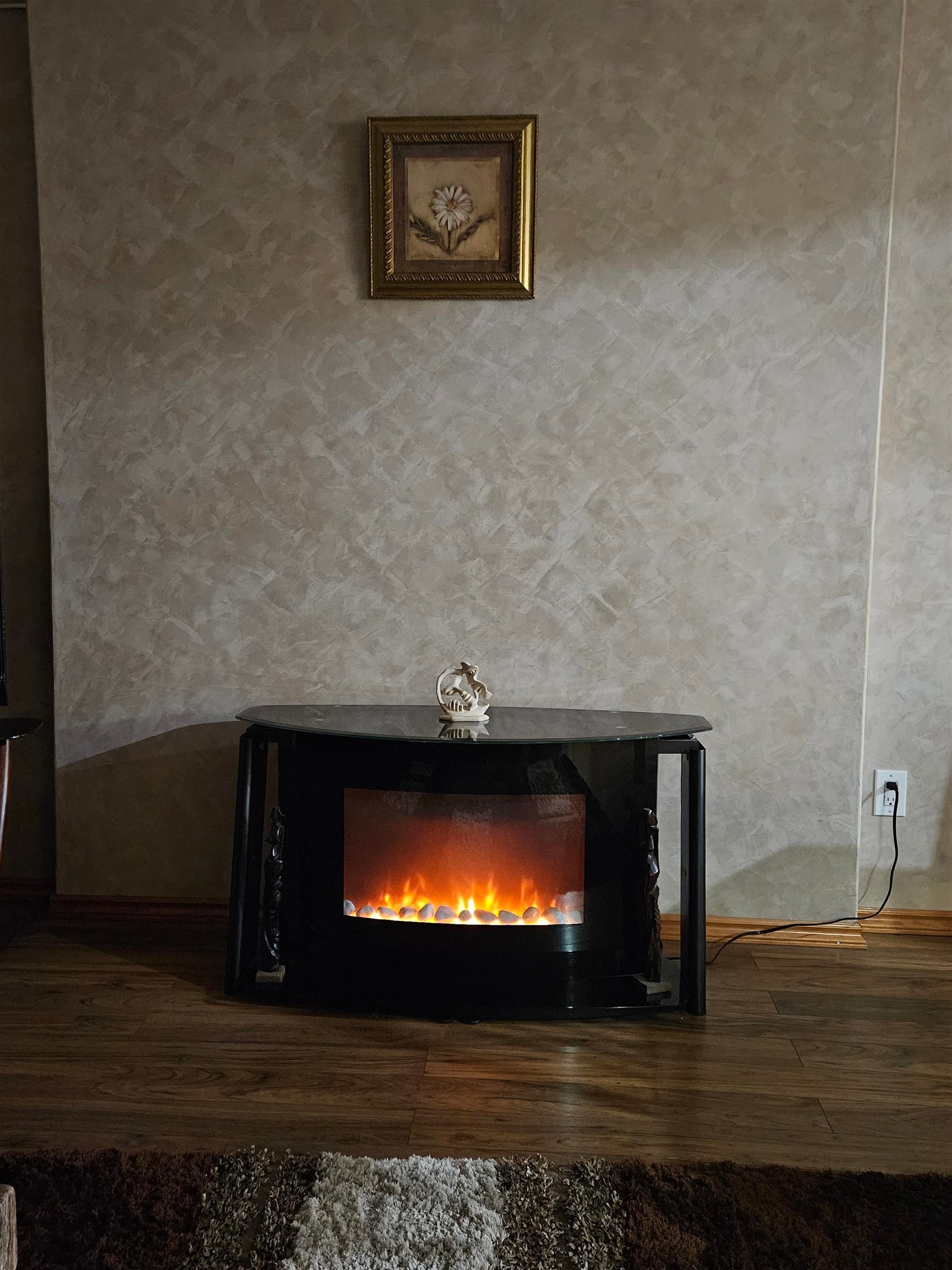 11311 Seafield Crescent, Richmond, BC