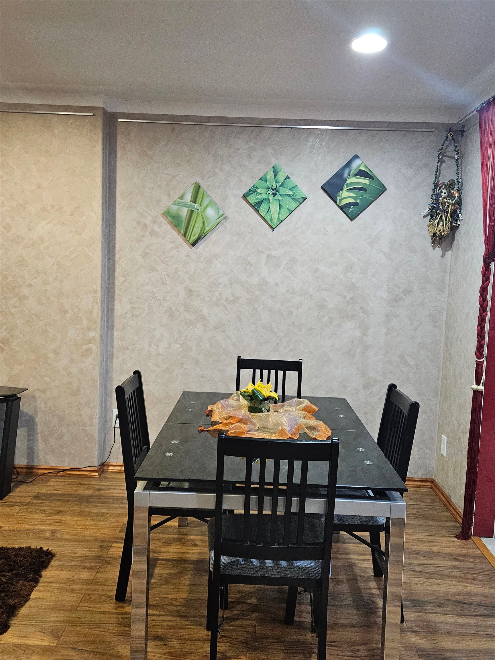 11311 Seafield Crescent, Richmond, BC