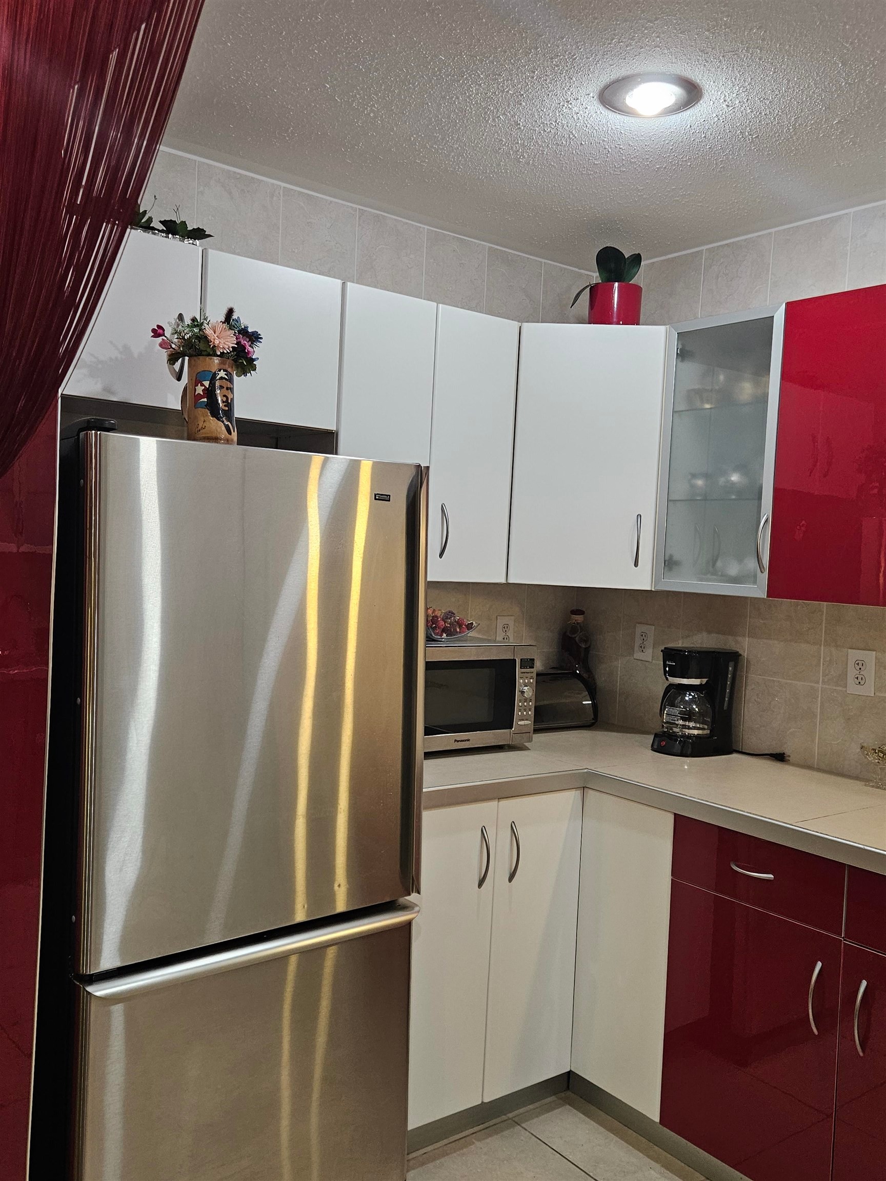 11311 Seafield Crescent, Richmond, BC