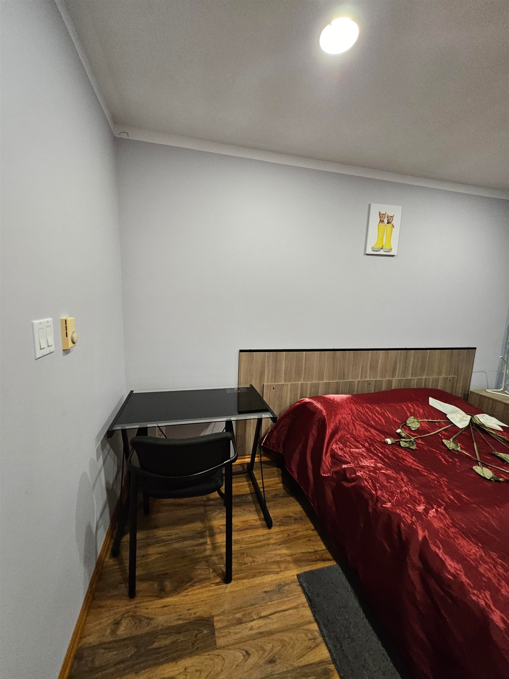 11311 Seafield Crescent, Richmond, BC