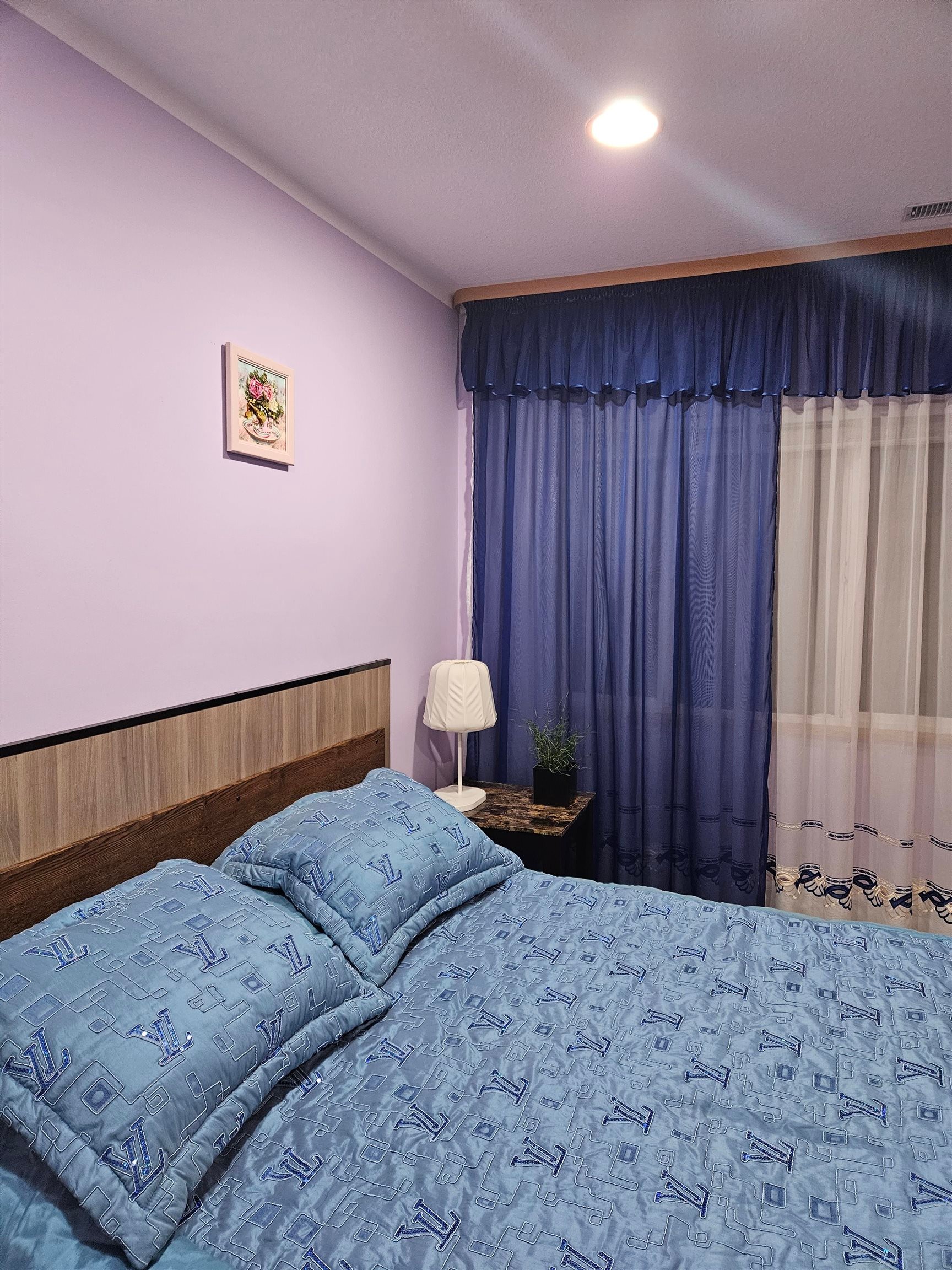 11311 Seafield Crescent, Richmond, BC