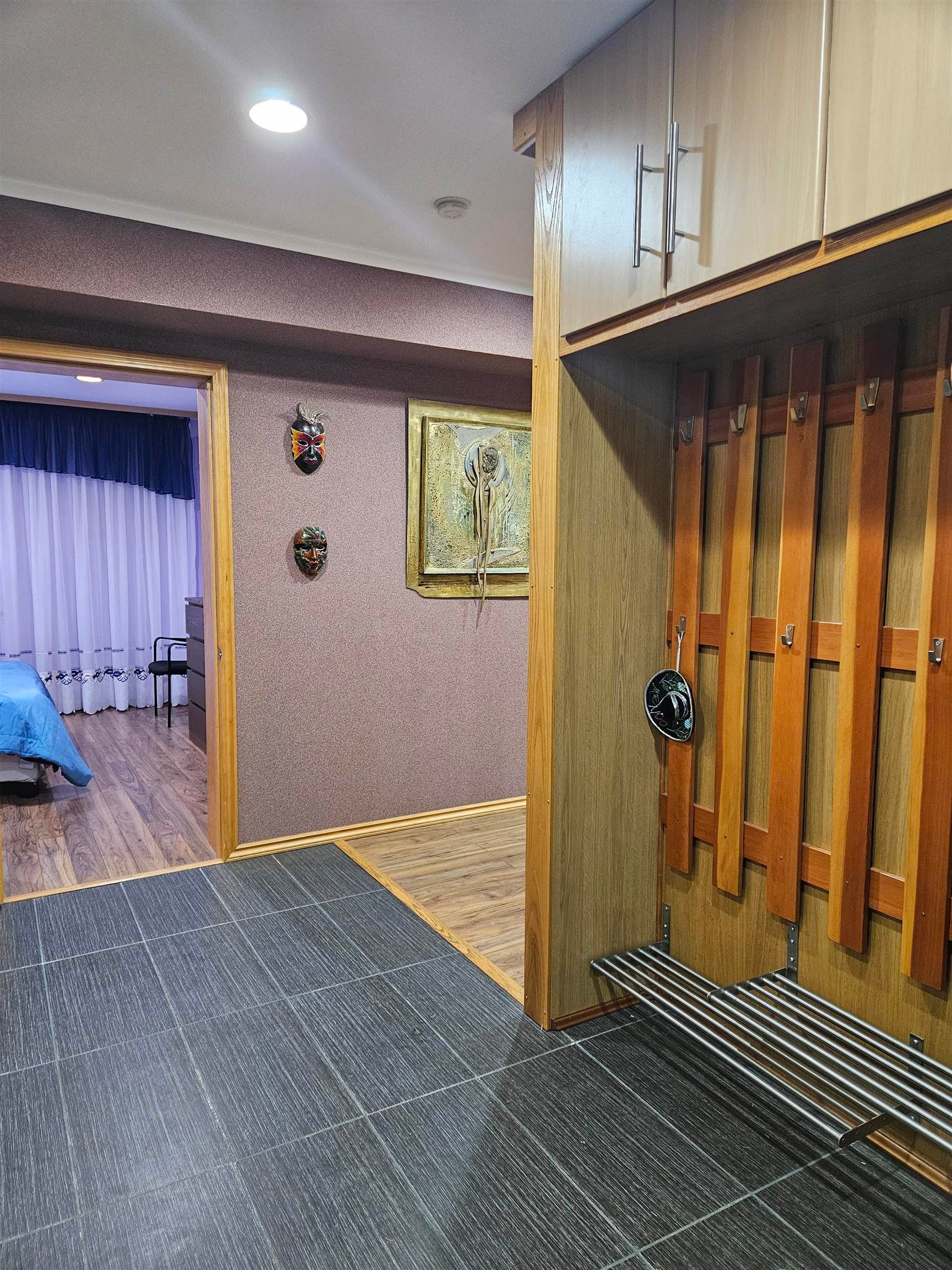 11311 Seafield Crescent, Richmond, BC