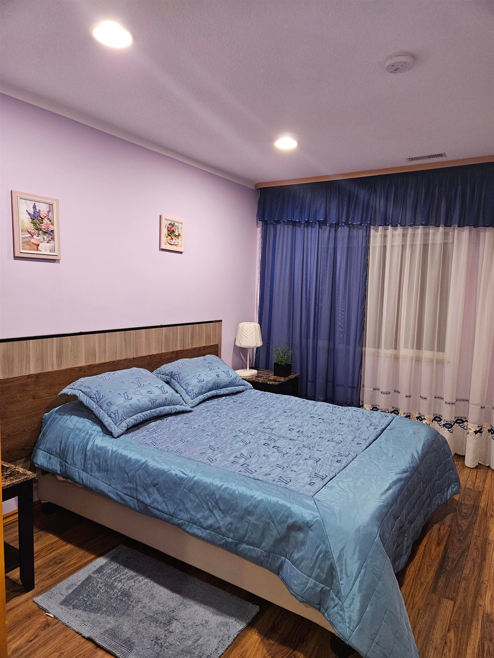 11311 Seafield Crescent, Richmond, BC