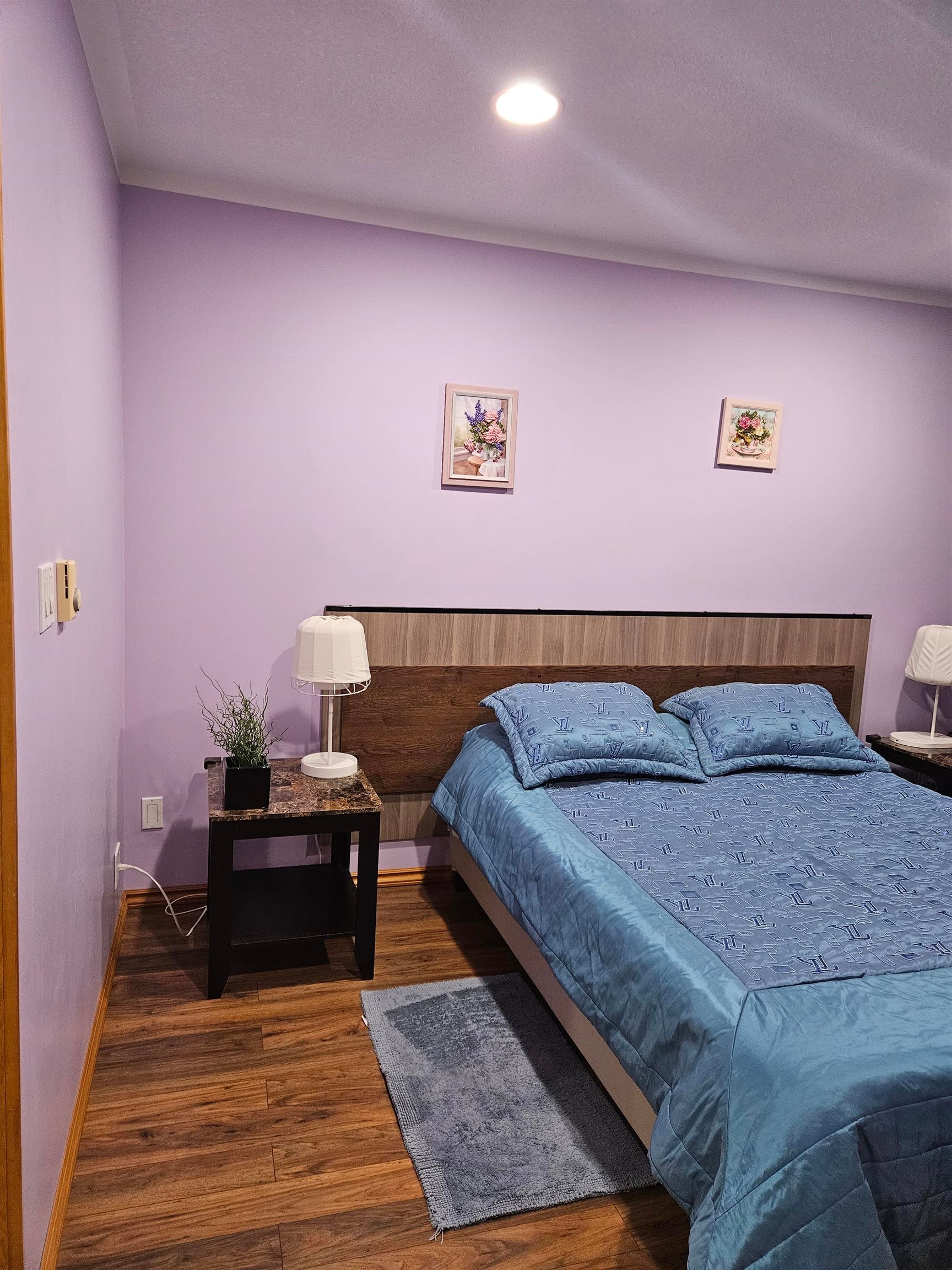 11311 Seafield Crescent, Richmond, BC