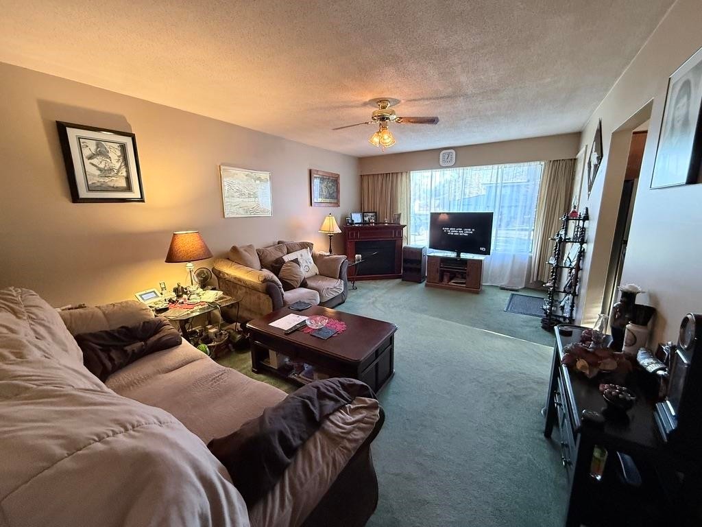 3539 Handley Crescent, Port Coquitlam, BC