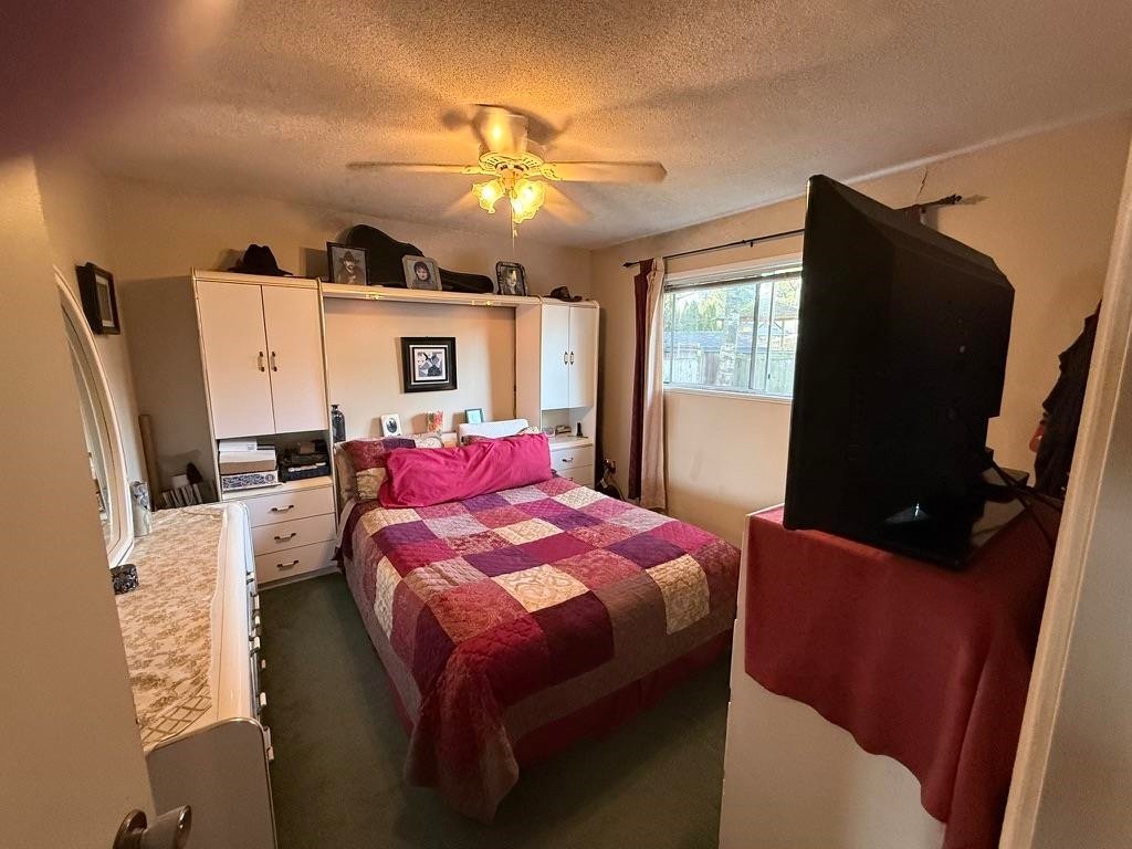 3539 Handley Crescent, Port Coquitlam, BC