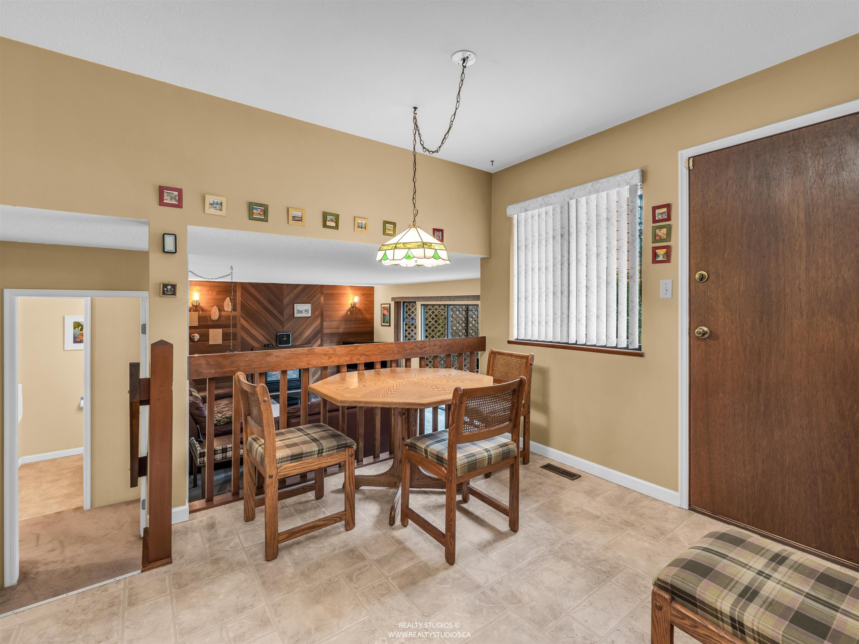 2310 Magnussen Place, North Vancouver, BC