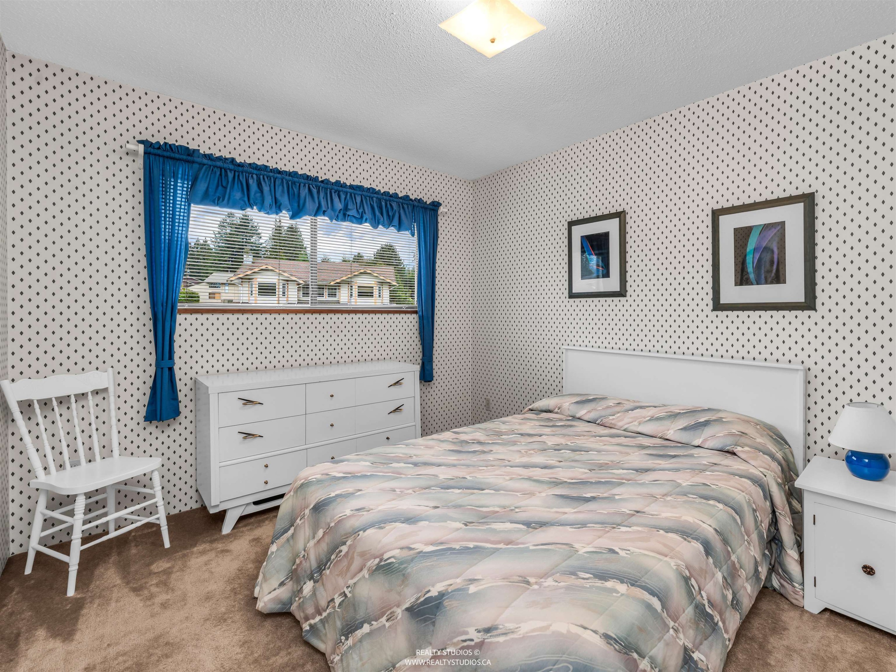 2310 Magnussen Place, North Vancouver, BC