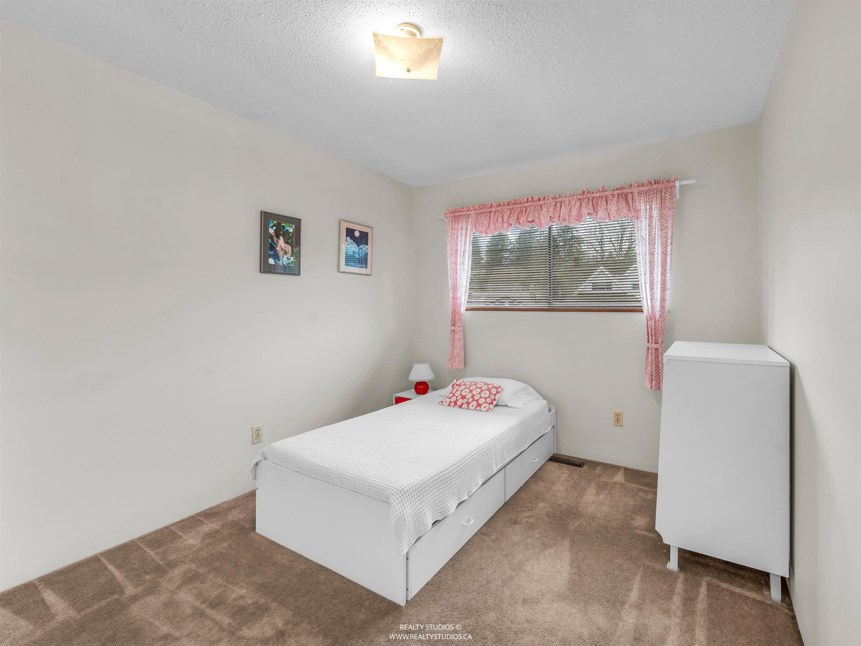 2310 Magnussen Place, North Vancouver, BC