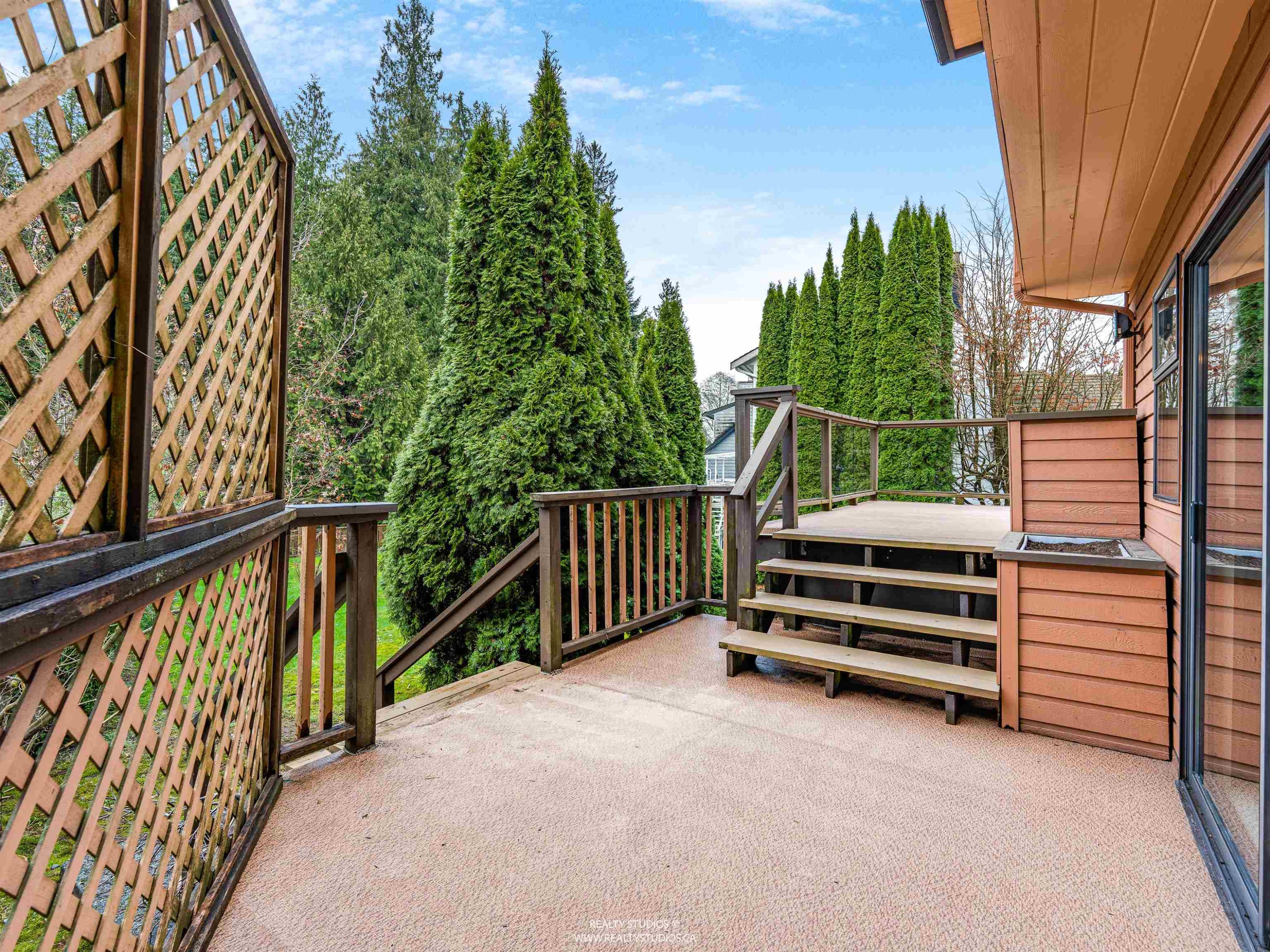 2310 Magnussen Place, North Vancouver, BC