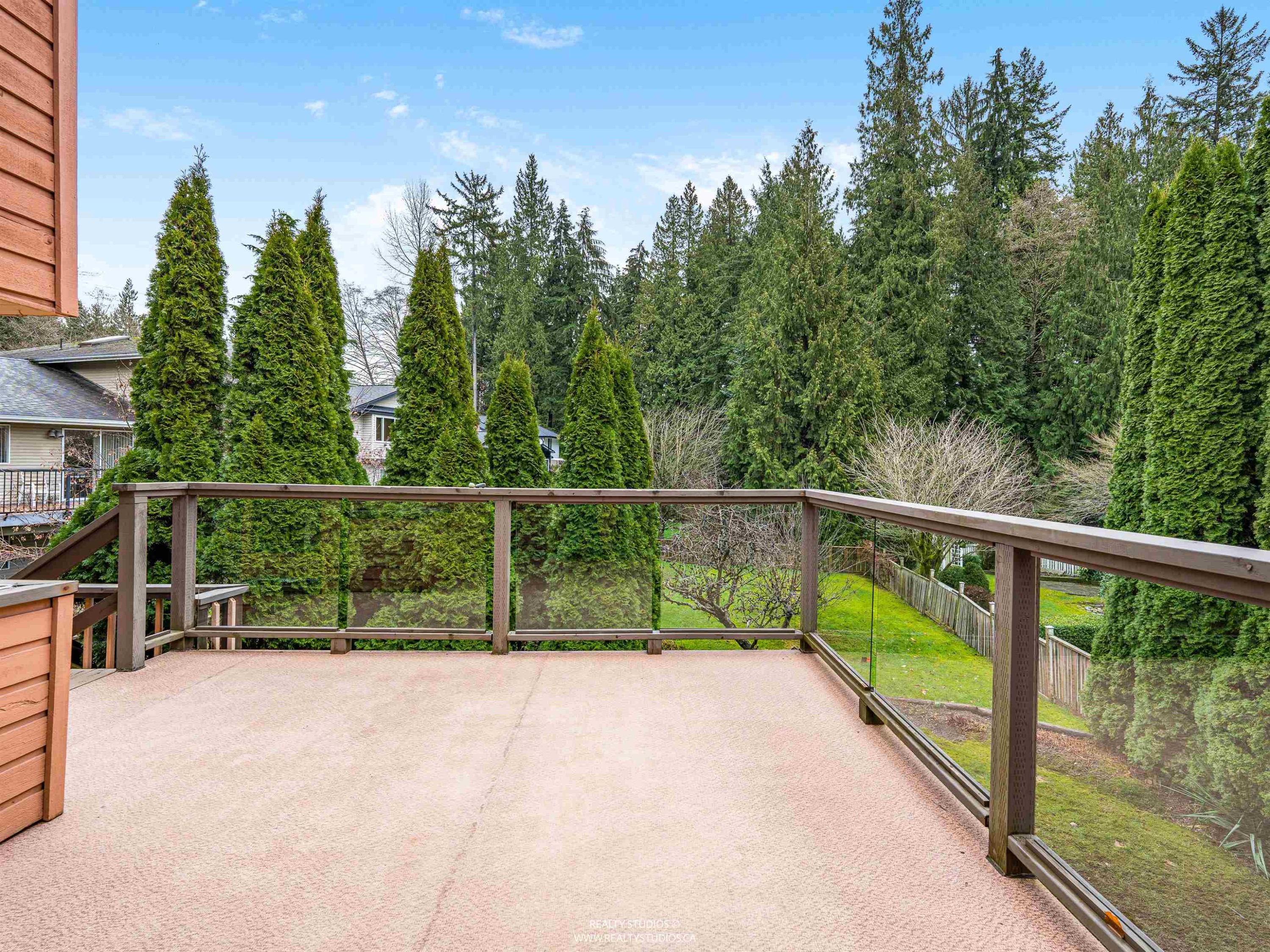 2310 Magnussen Place, North Vancouver, BC