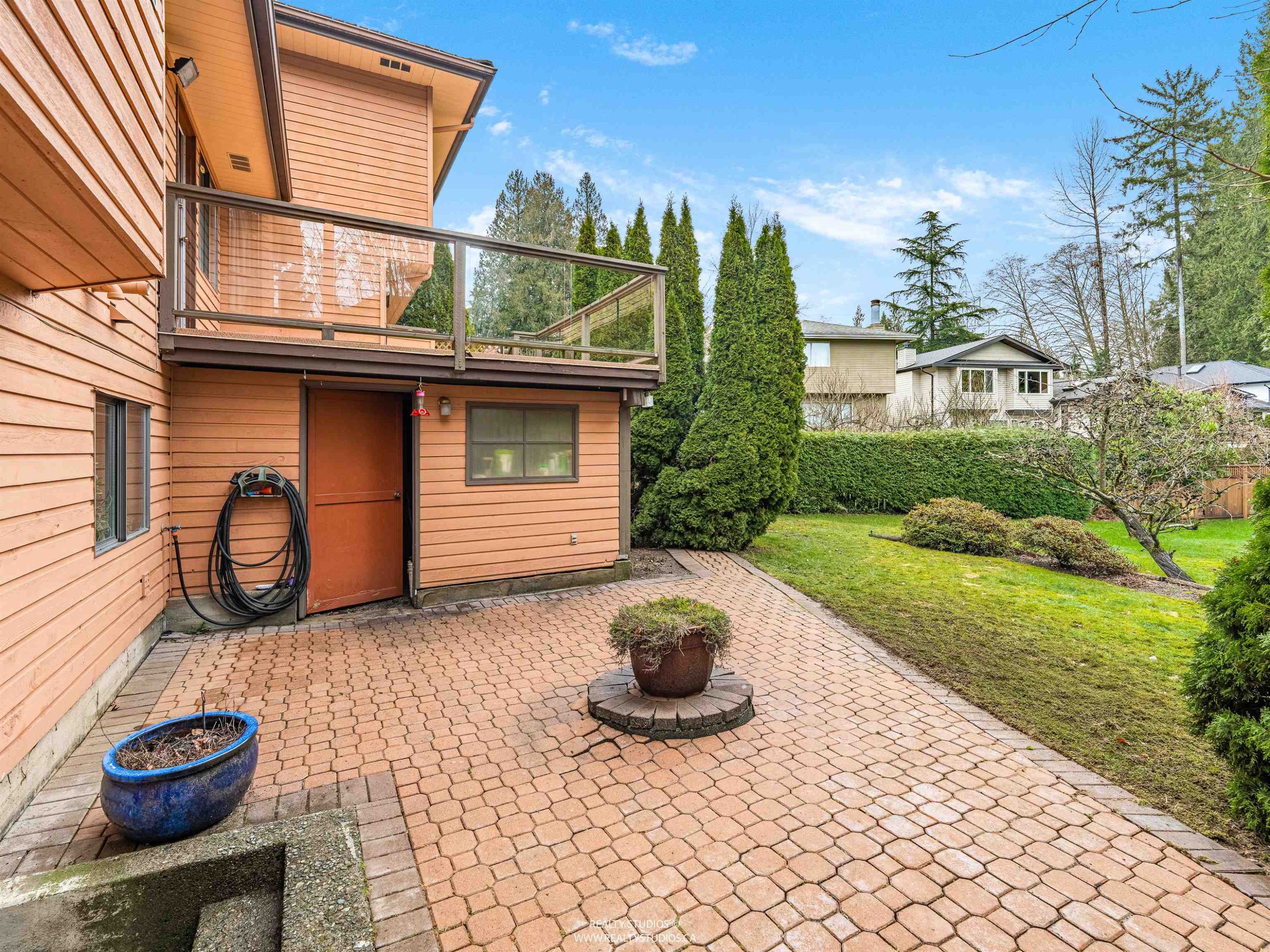 2310 Magnussen Place, North Vancouver, BC