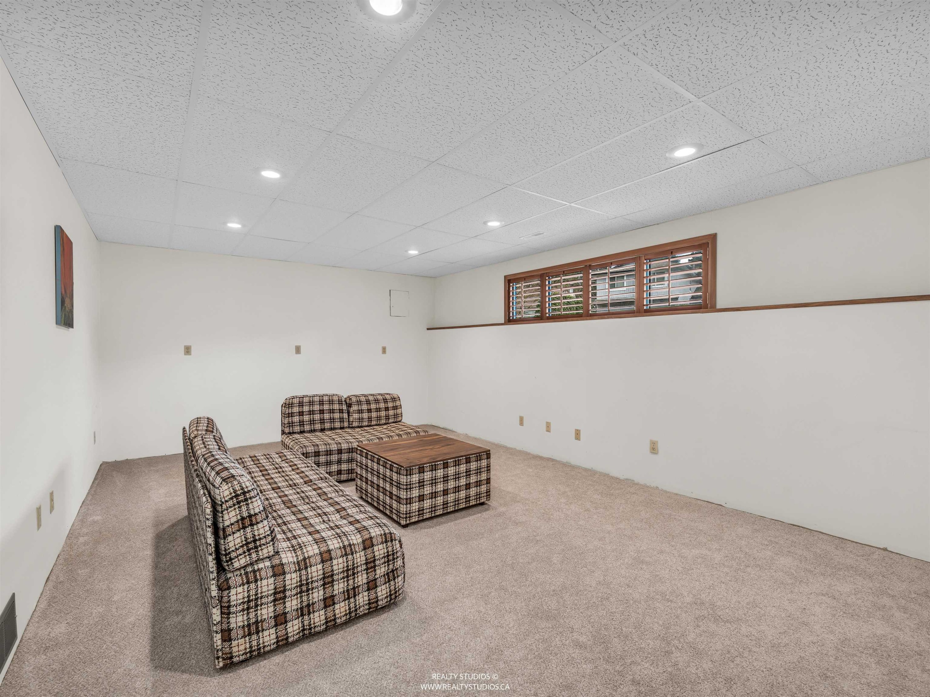 2310 Magnussen Place, North Vancouver, BC