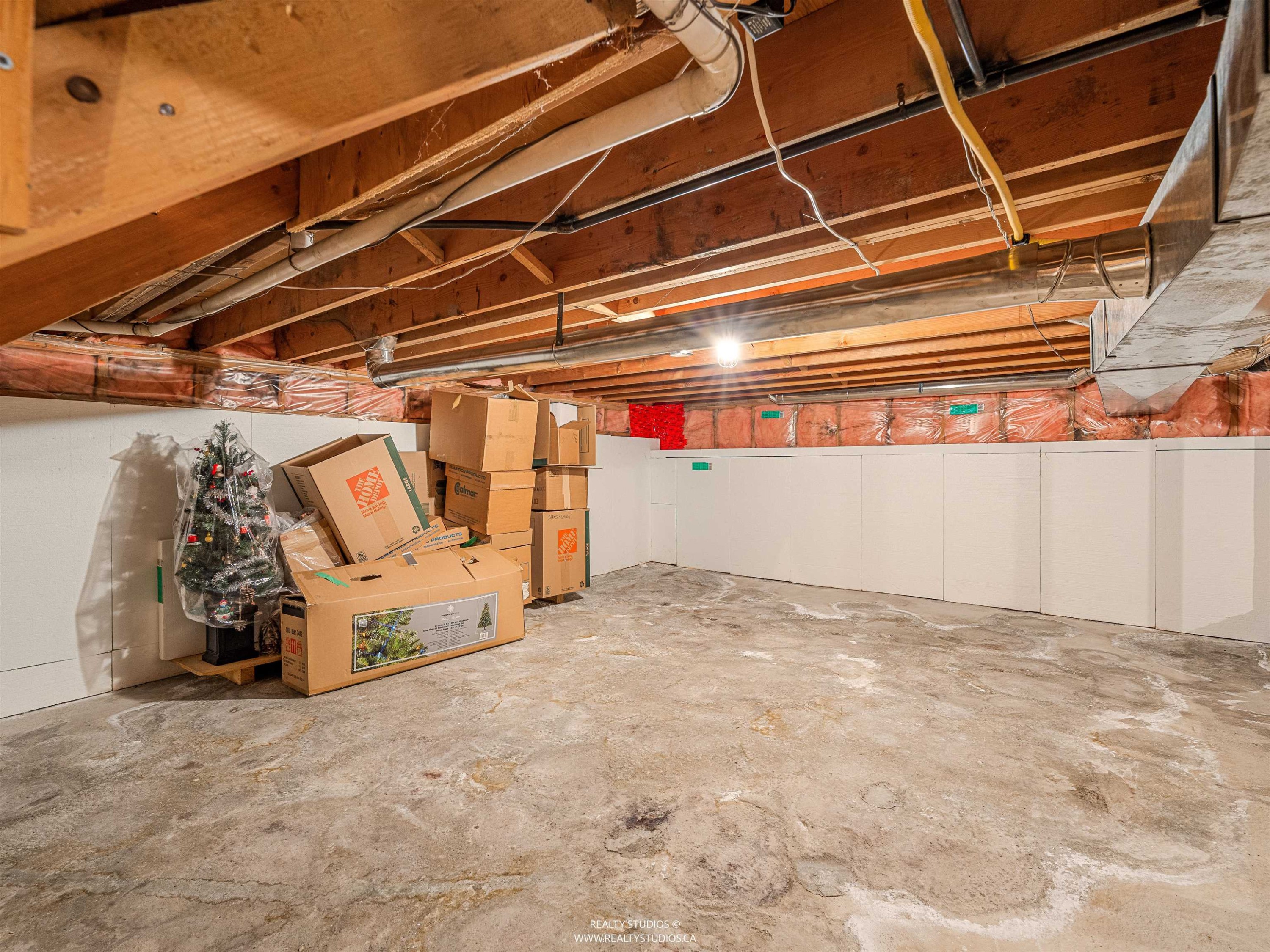 2310 Magnussen Place, North Vancouver, BC