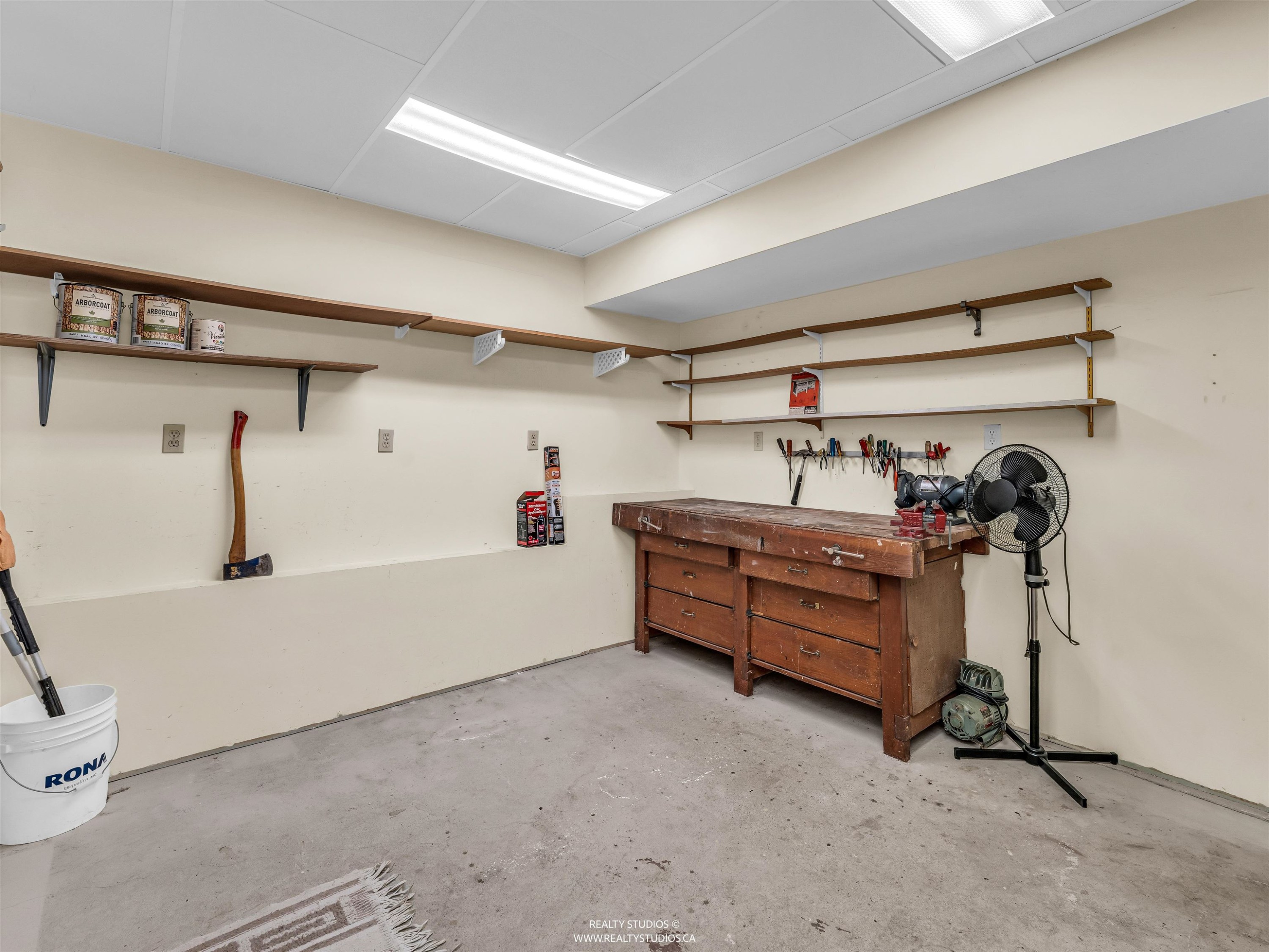 2310 Magnussen Place, North Vancouver, BC