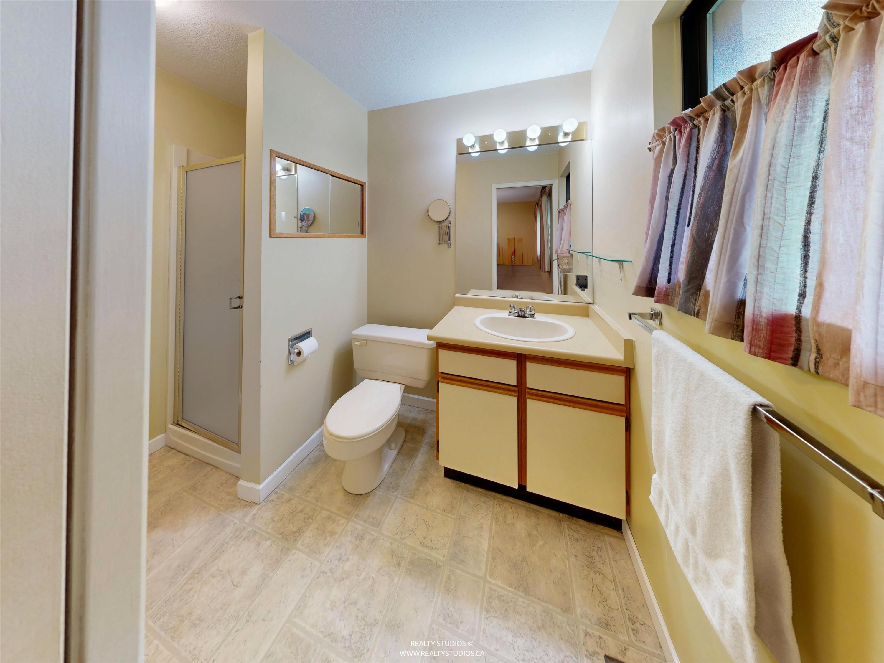 2310 Magnussen Place, North Vancouver, BC