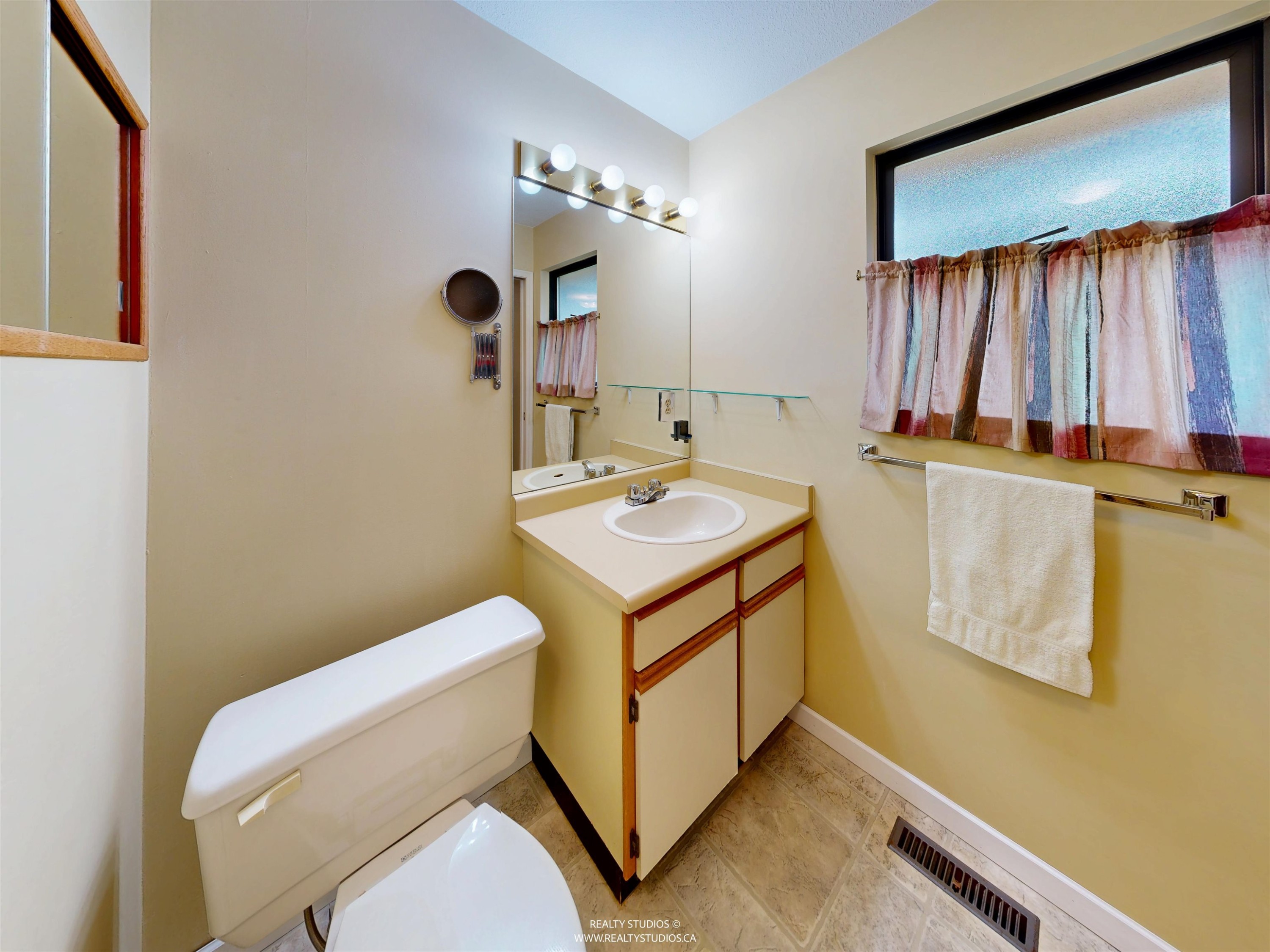 2310 Magnussen Place, North Vancouver, BC