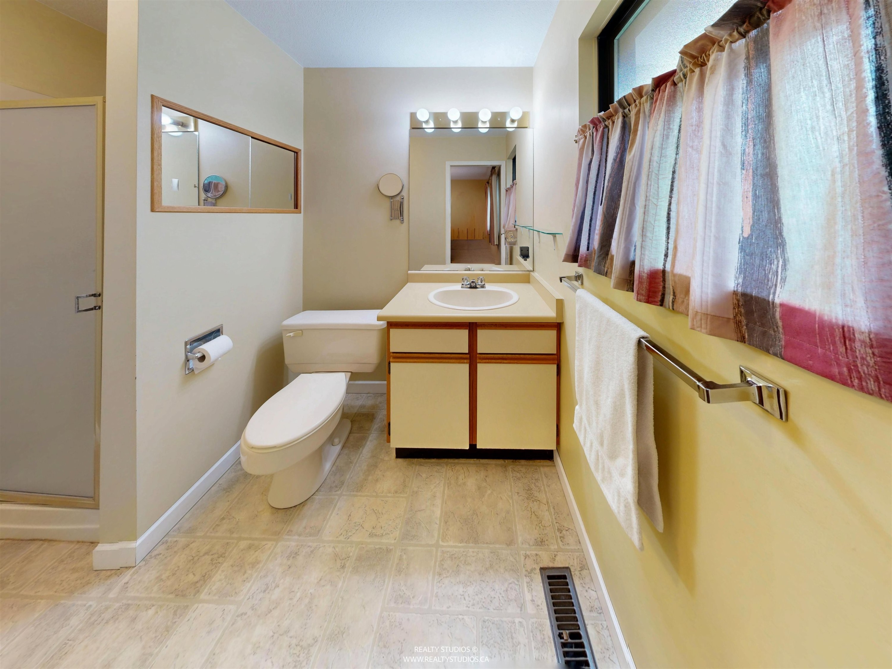 2310 Magnussen Place, North Vancouver, BC