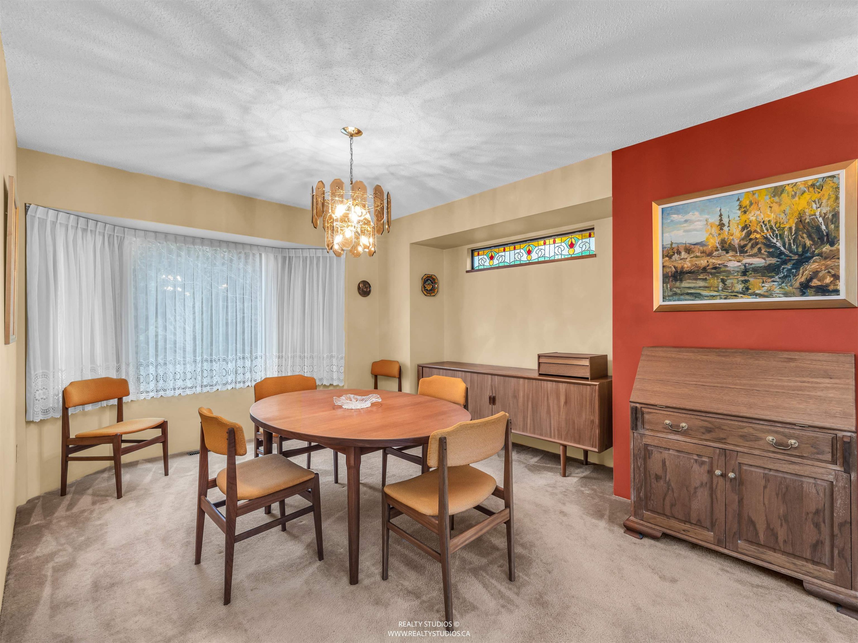 2310 Magnussen Place, North Vancouver, BC