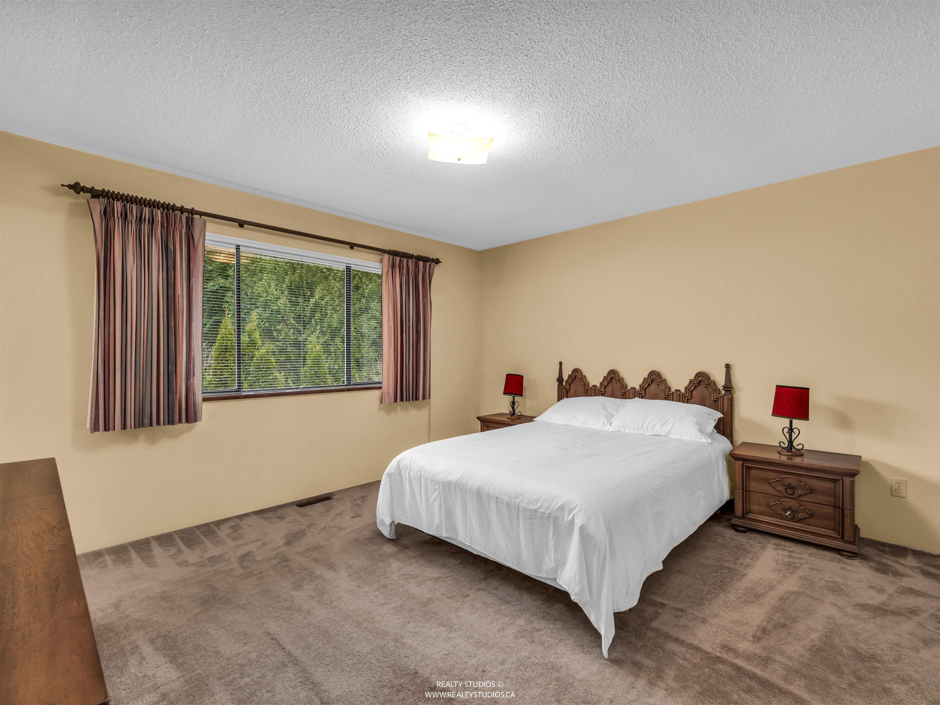 2310 Magnussen Place, North Vancouver, BC