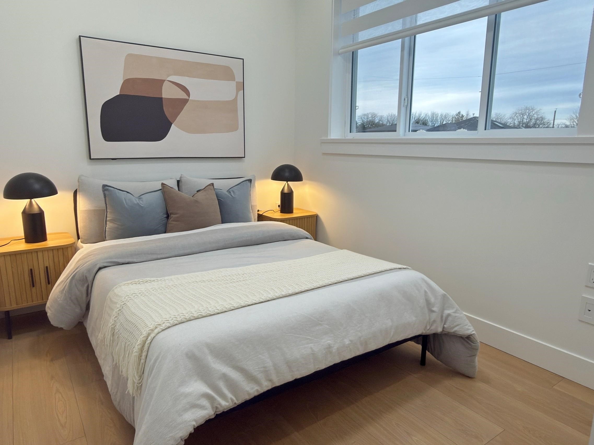 2172 46Th Avenue E, Vancouver, BC