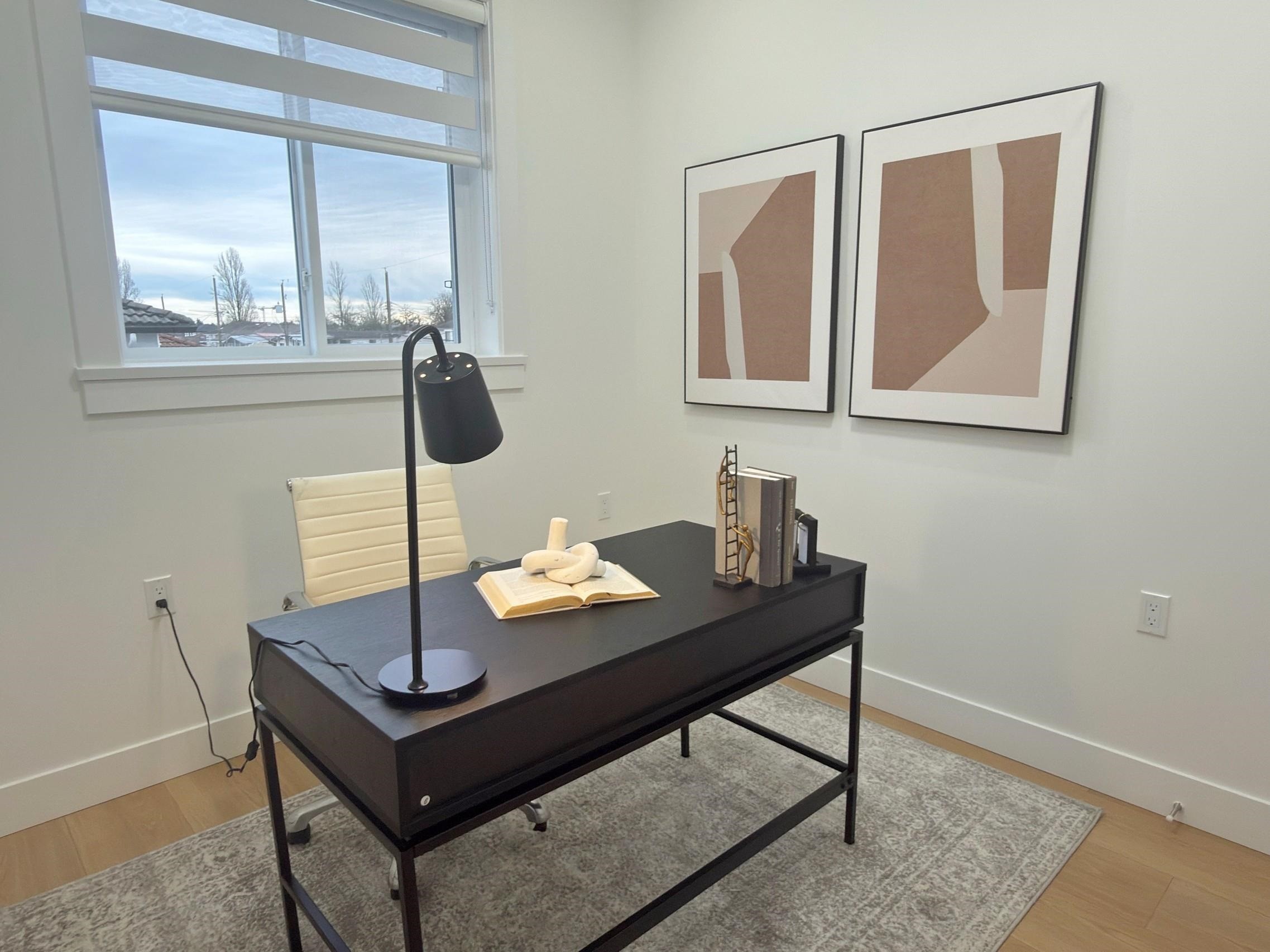 2172 46Th Avenue E, Vancouver, BC