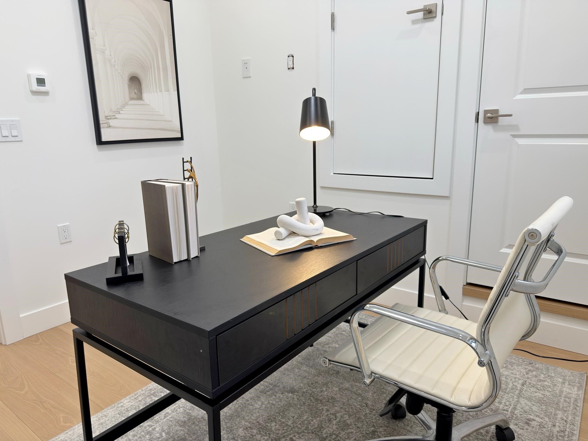 2172 46Th Avenue E, Vancouver, BC