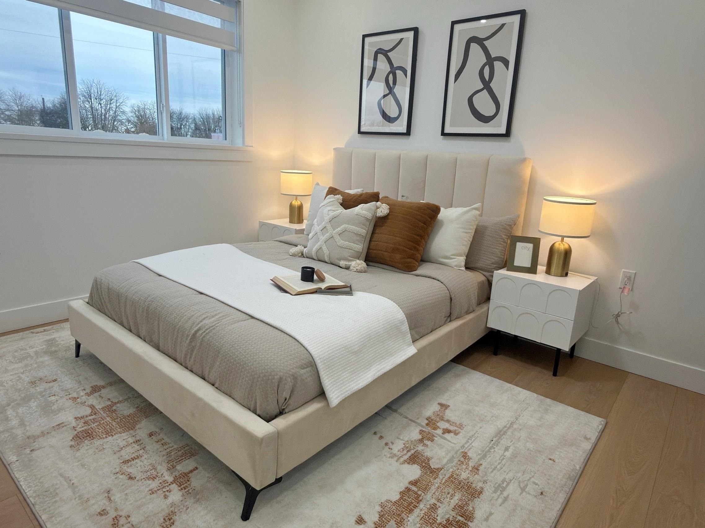 2172 46Th Avenue E, Vancouver, BC