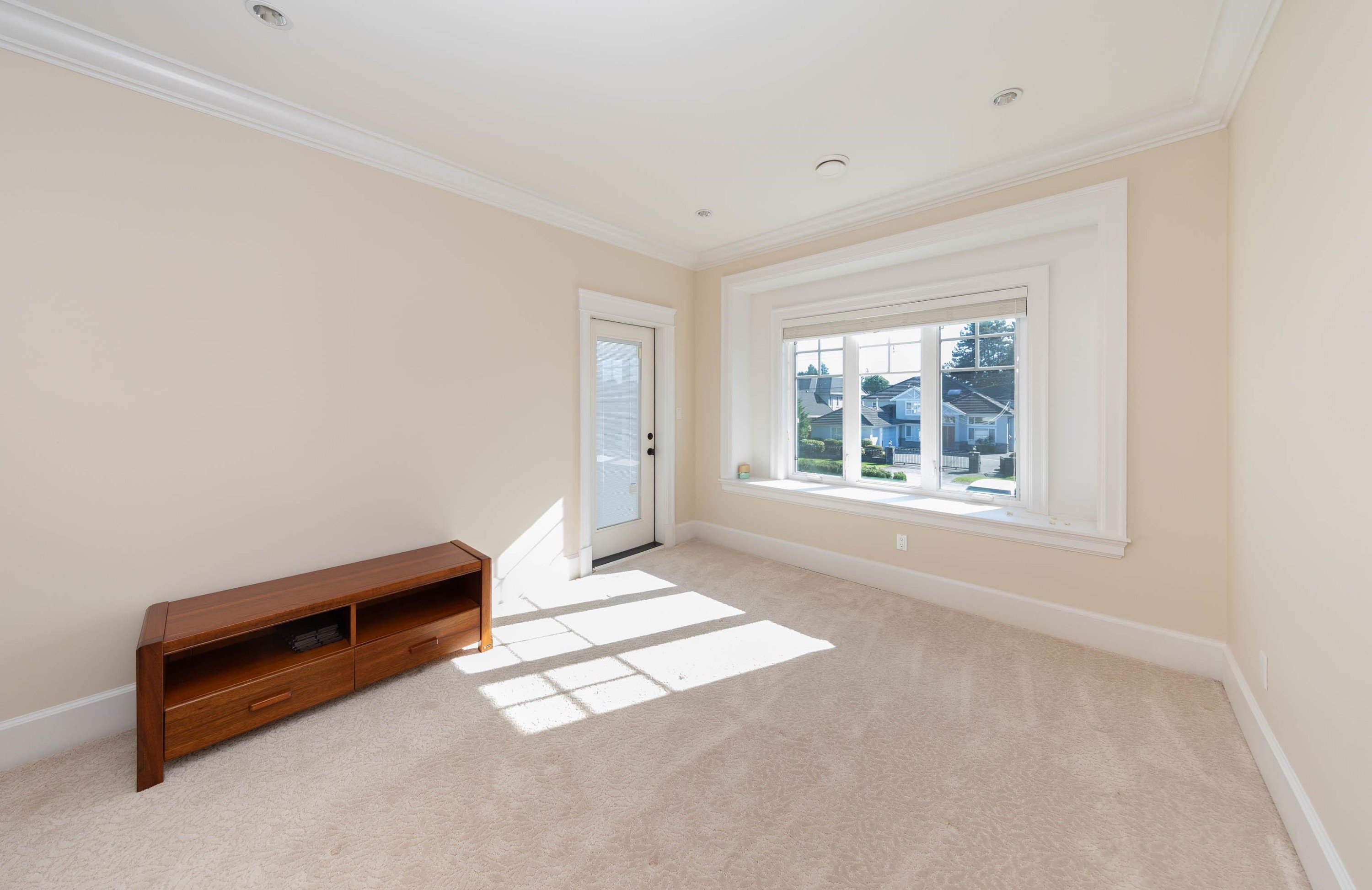 9631 Saunders Road, Richmond, BC