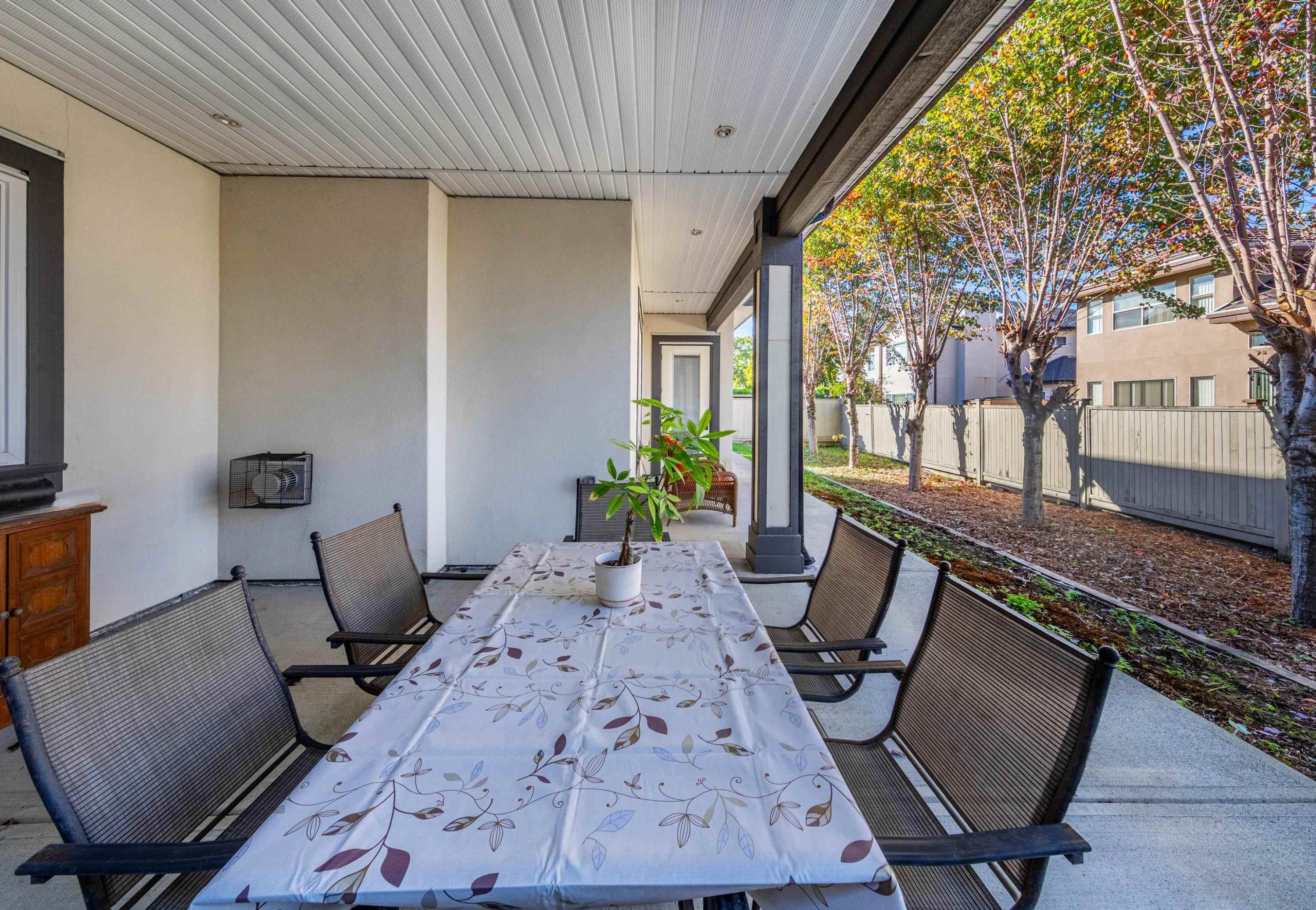 9631 Saunders Road, Richmond, BC