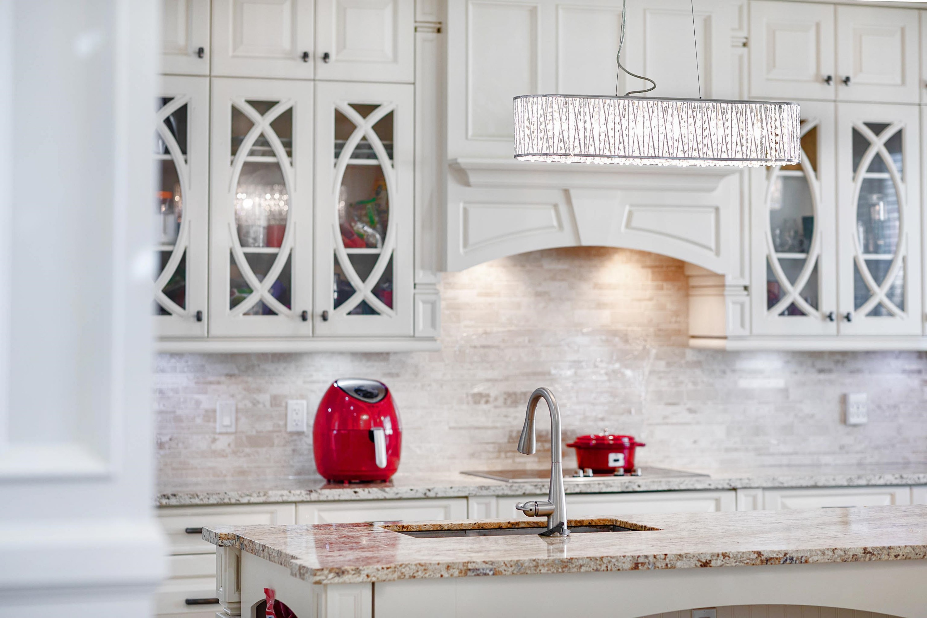 9631 Saunders Road, Richmond, BC