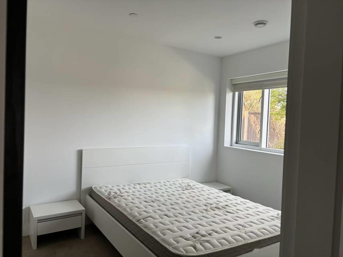 4230 Quesnel Drive, Vancouver, BC