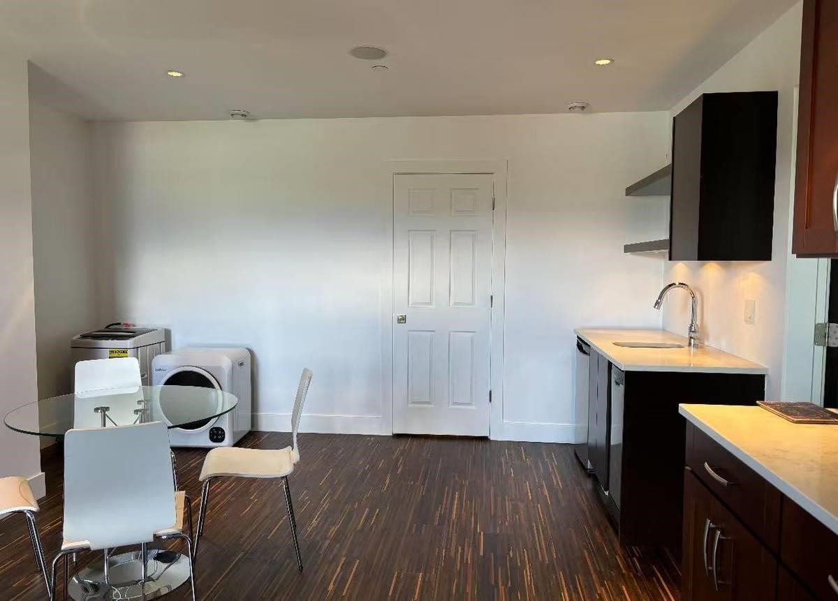 4230 Quesnel Drive, Vancouver, BC