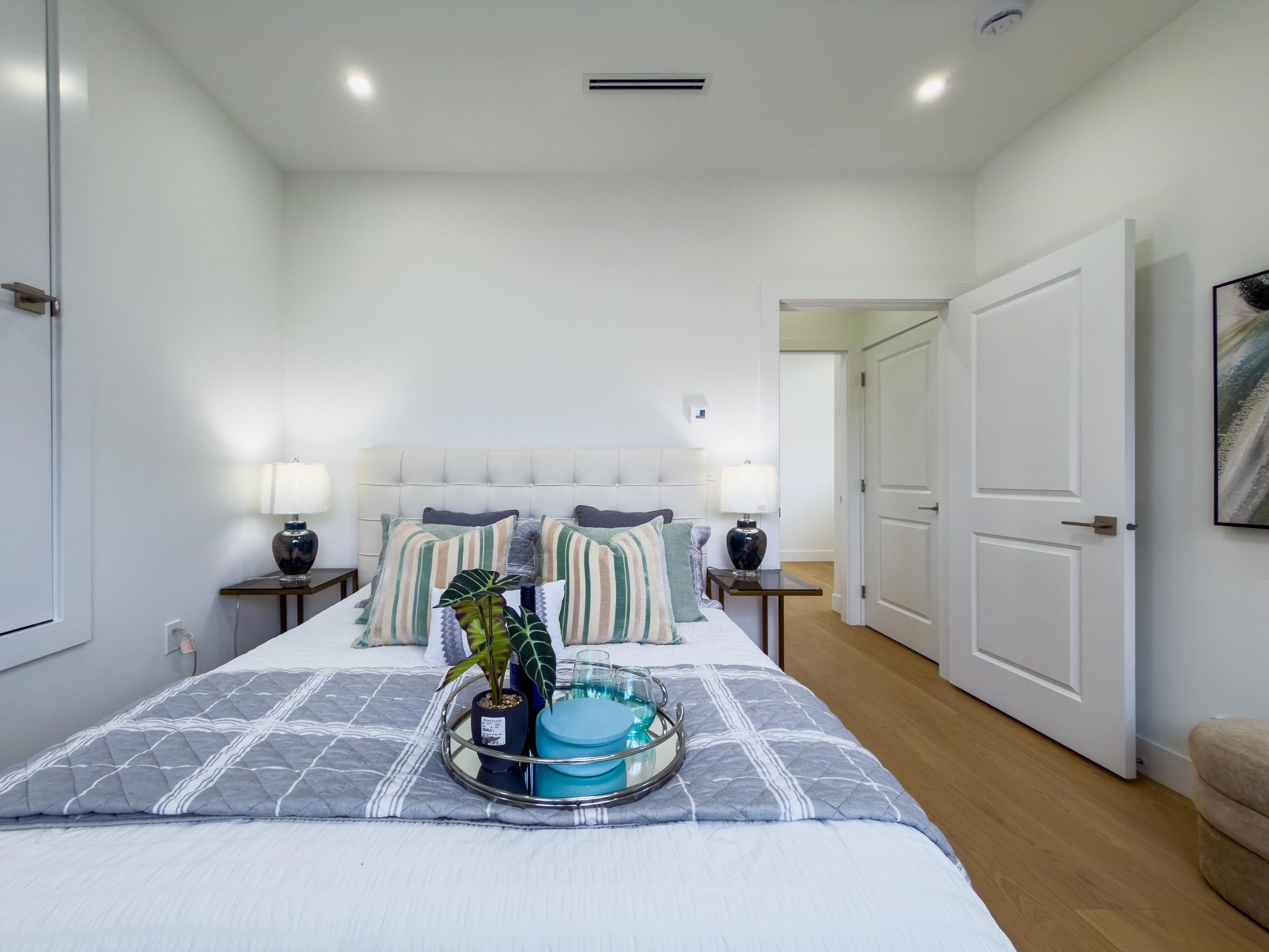 2174 46Th Avenue E, Vancouver, BC