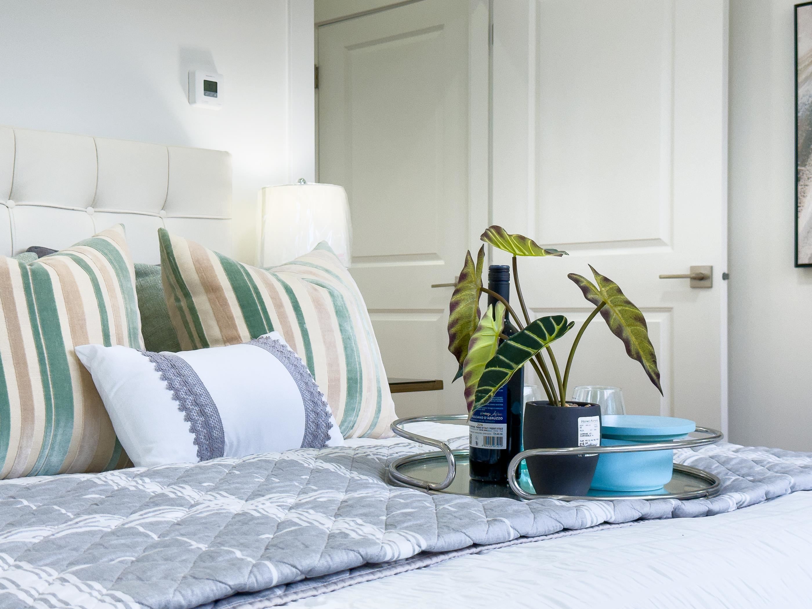 2174 46Th Avenue E, Vancouver, BC