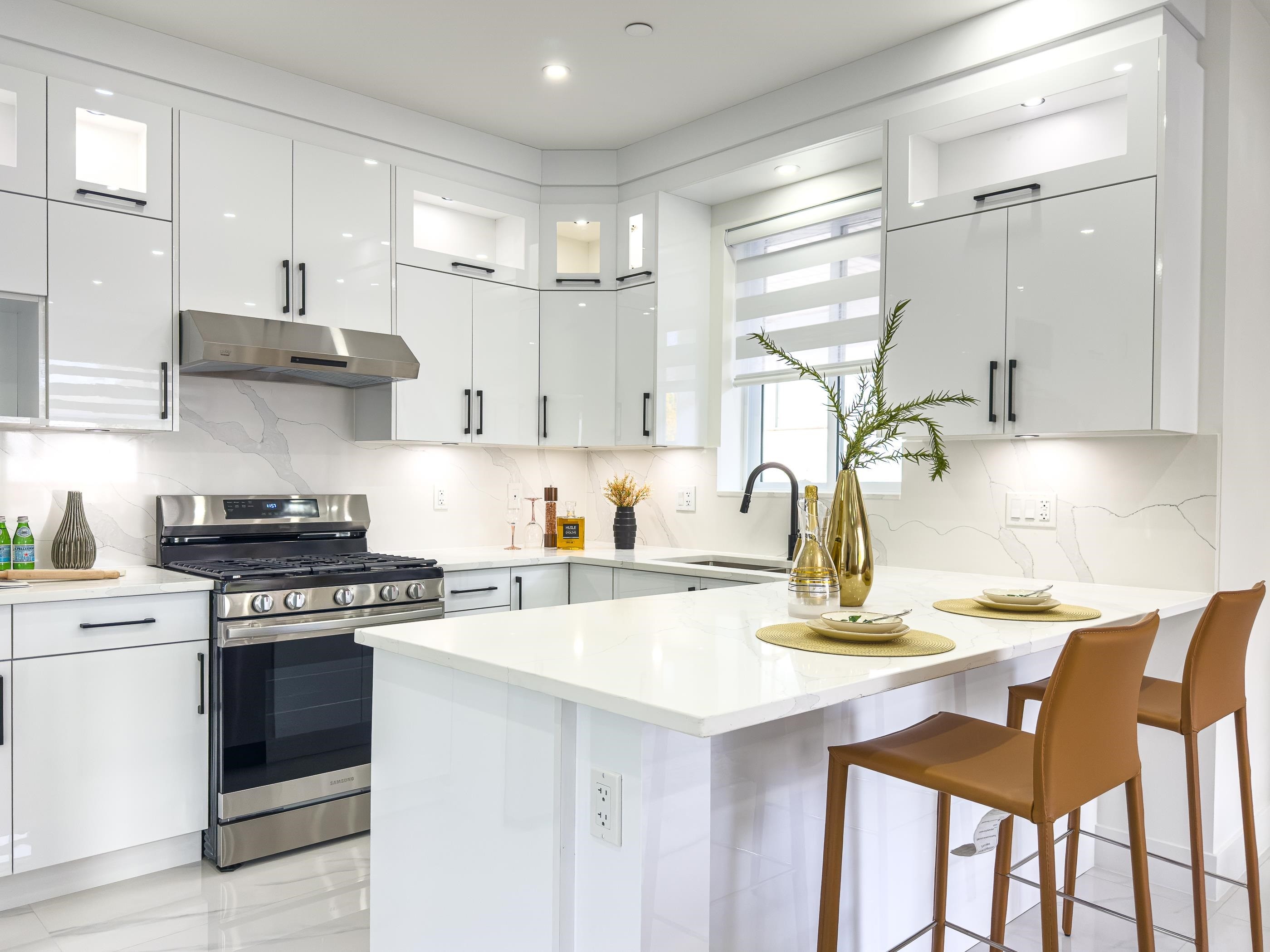 2174 46Th Avenue E, Vancouver, BC