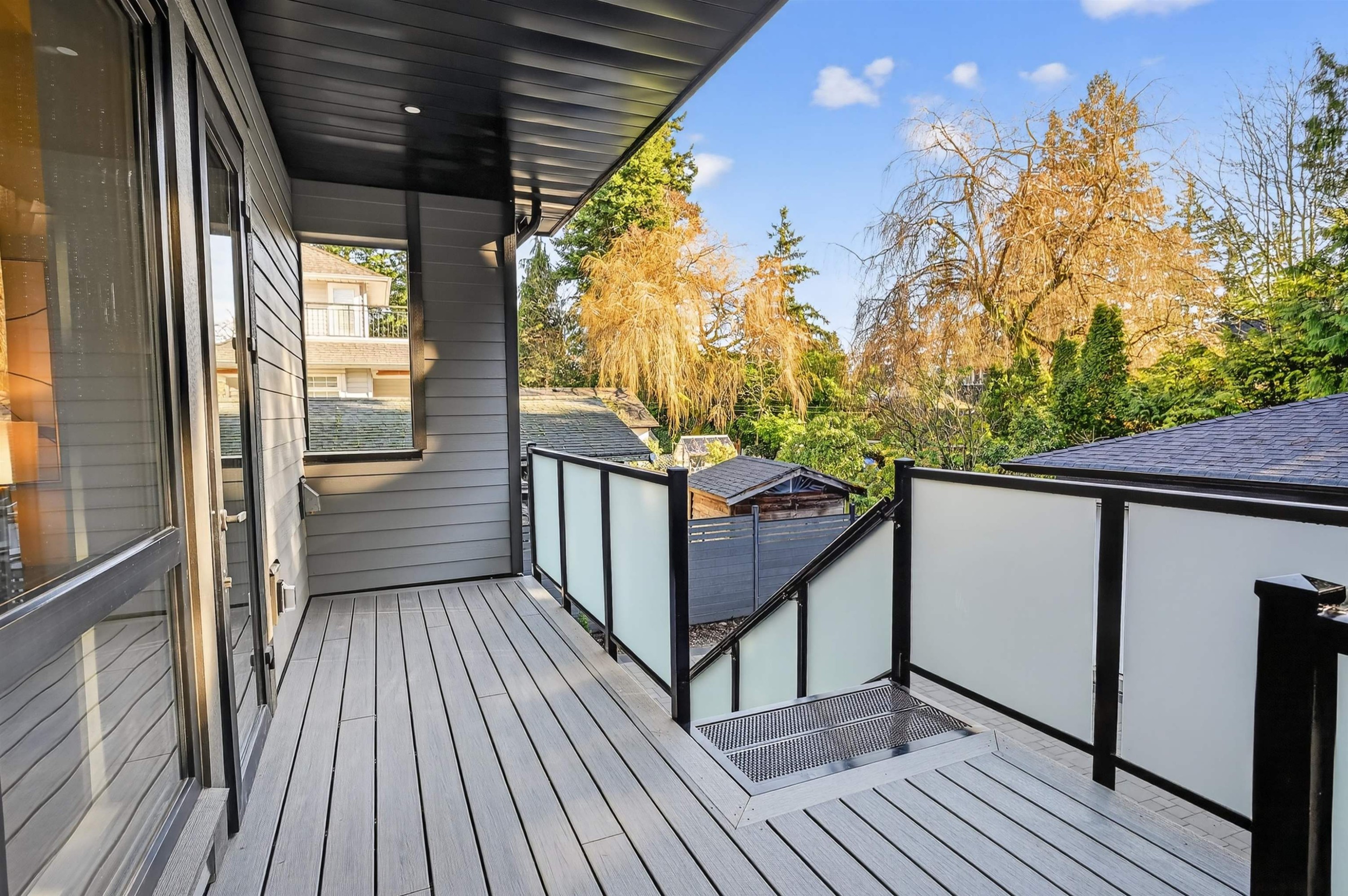 3546 35Th Avenue W, Vancouver, BC