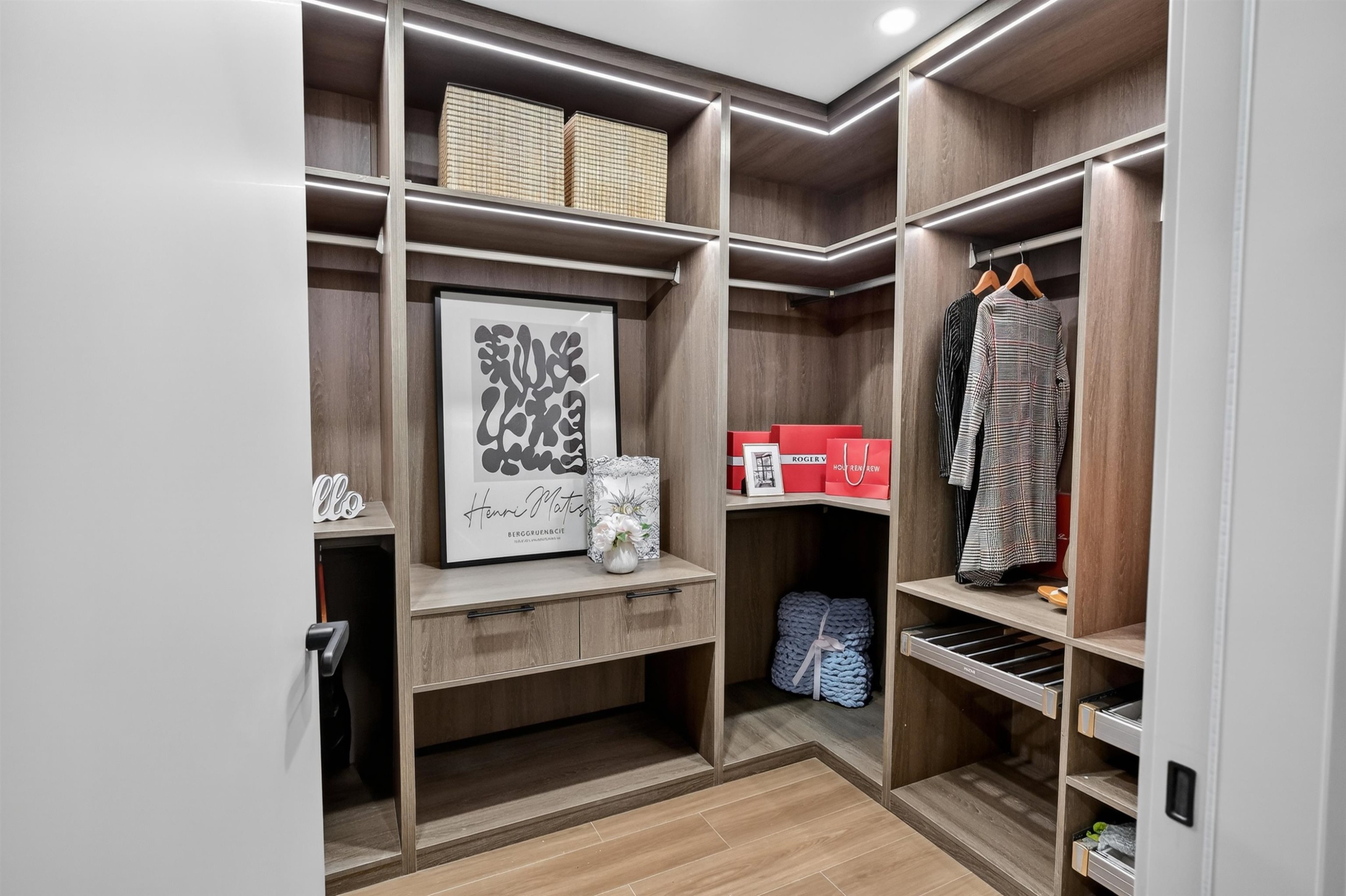 3546 35Th Avenue W, Vancouver, BC