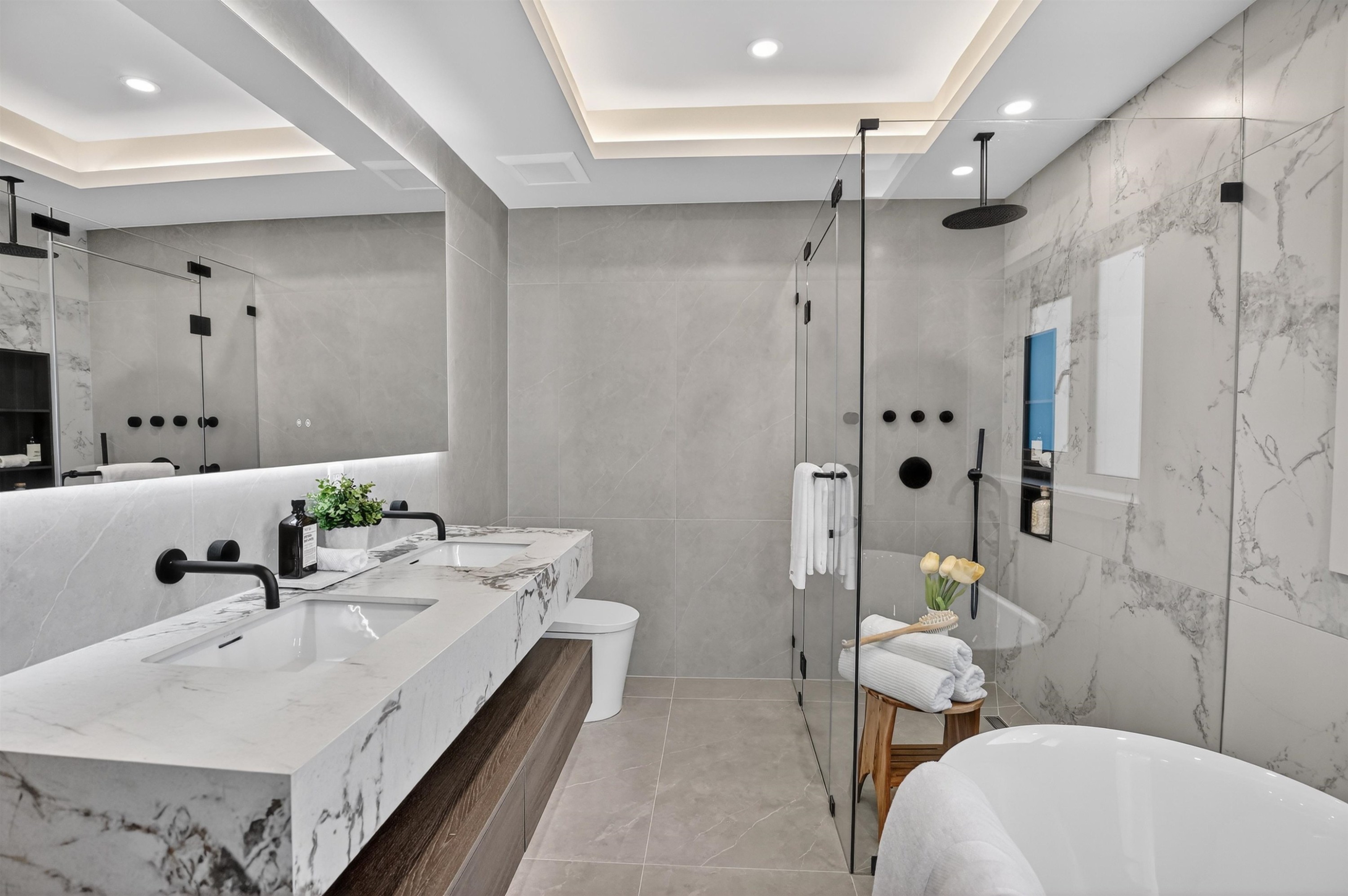 3546 35Th Avenue W, Vancouver, BC