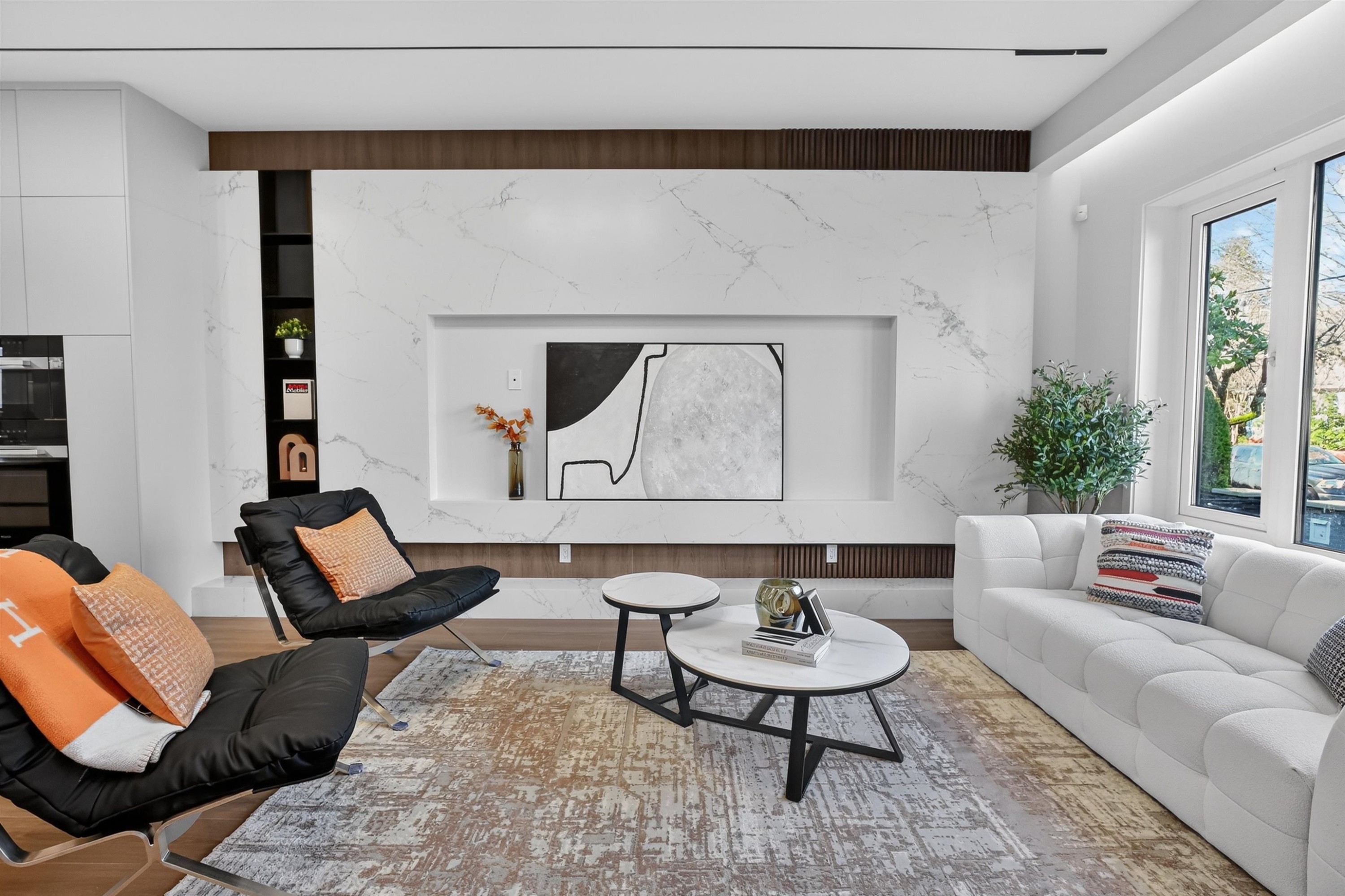 3546 35Th Avenue W, Vancouver, BC