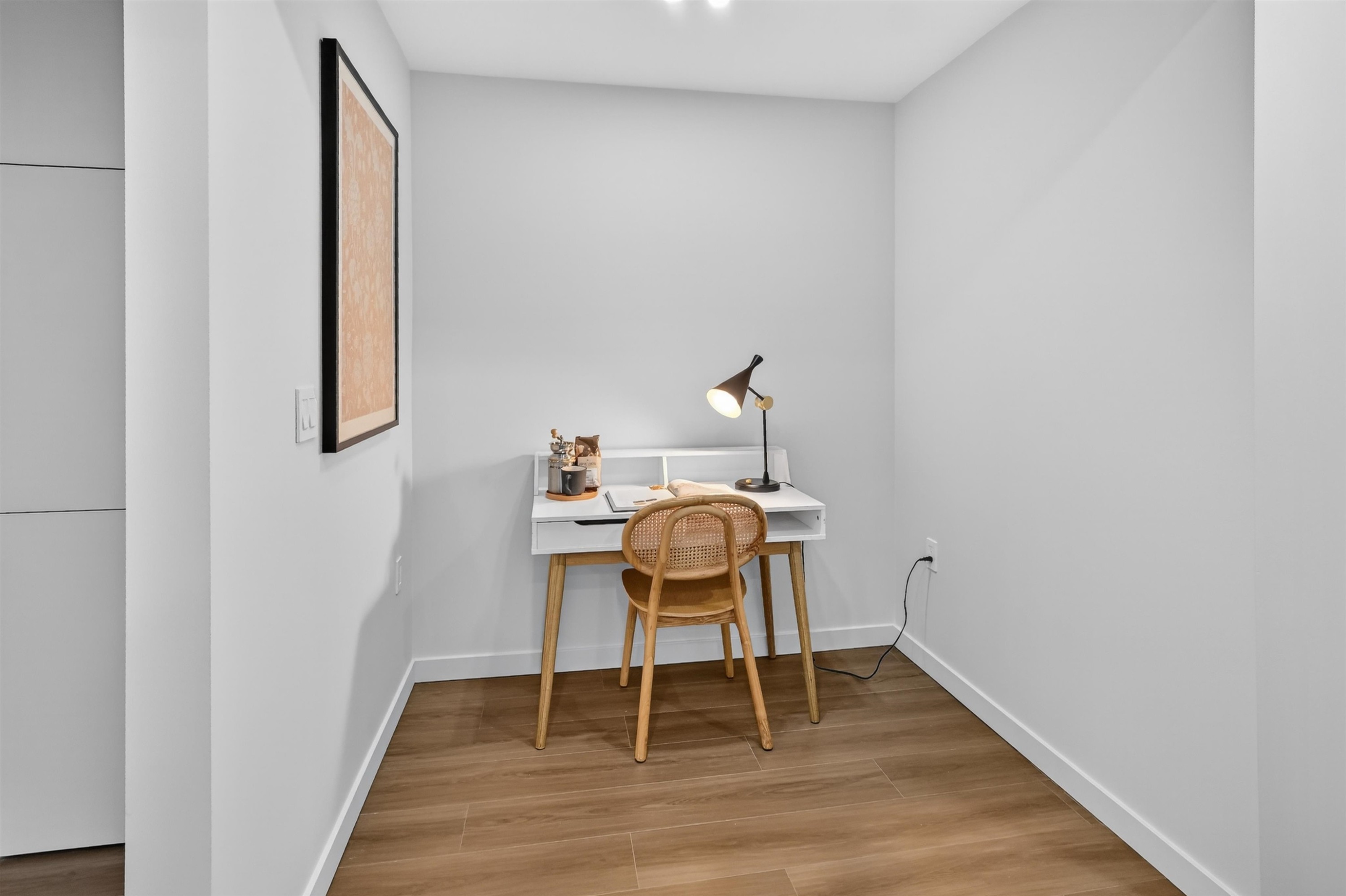 3546 35Th Avenue W, Vancouver, BC