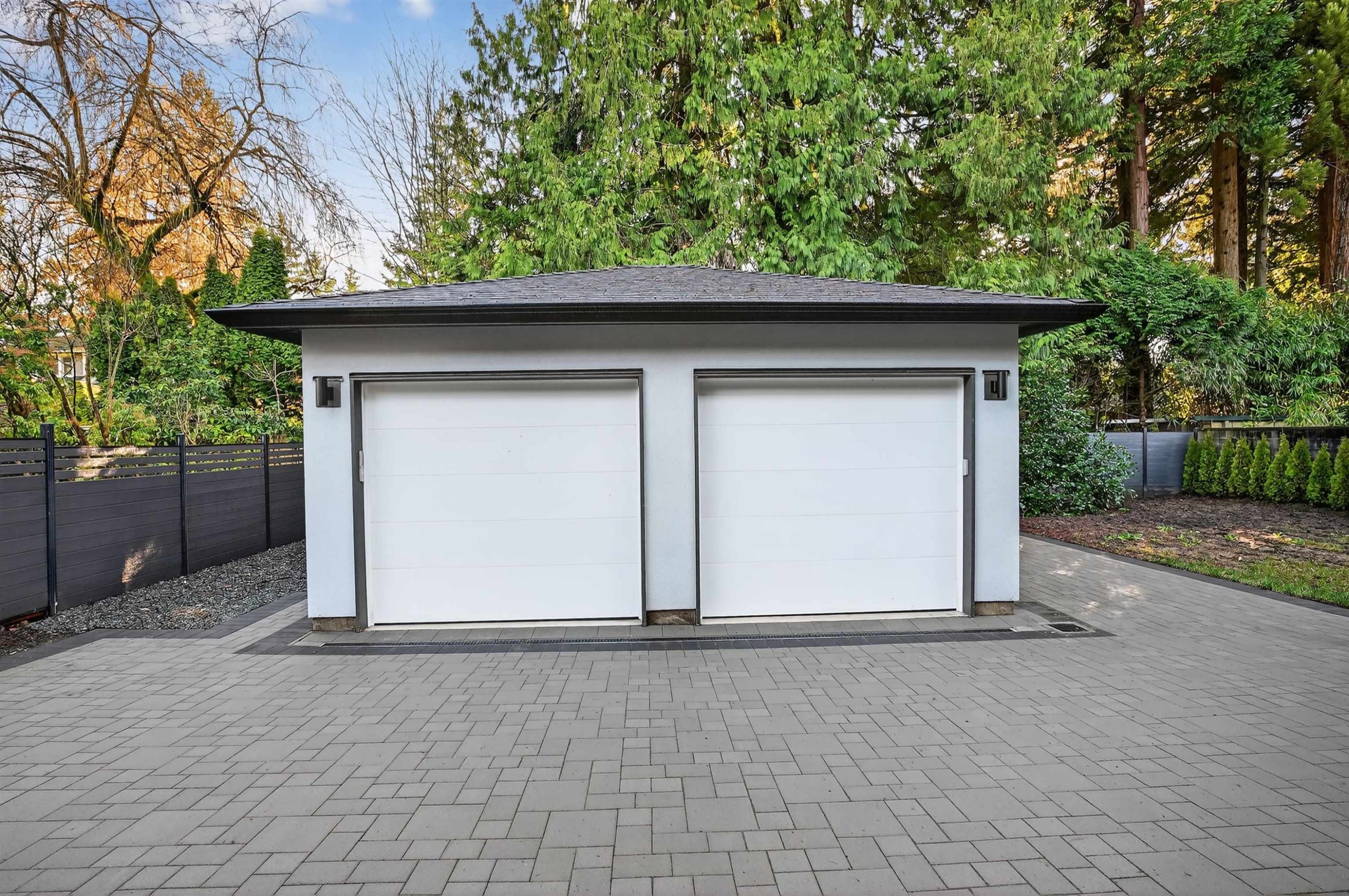 3546 35Th Avenue W, Vancouver, BC