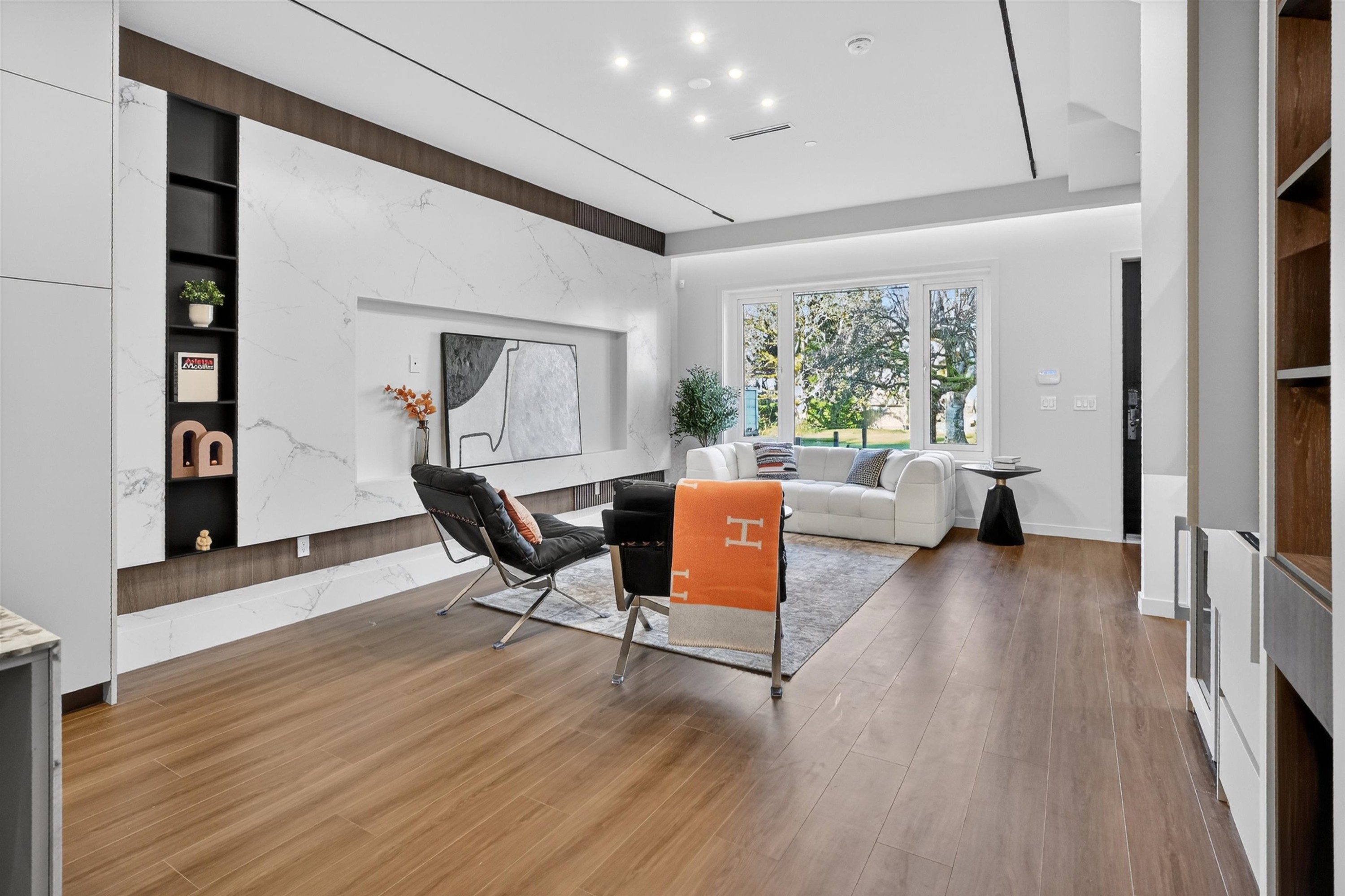 3546 35Th Avenue W, Vancouver, BC