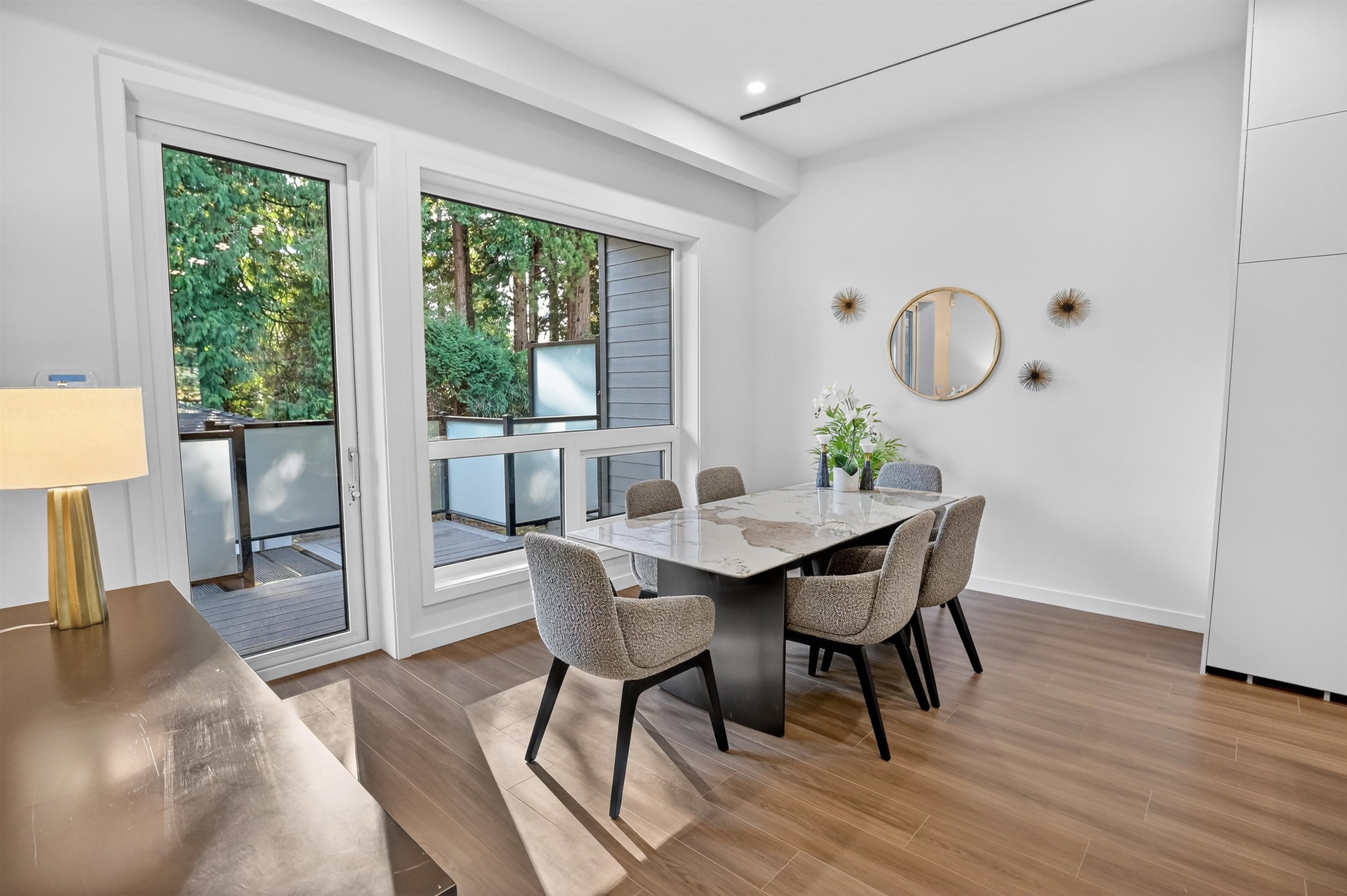 3546 35Th Avenue W, Vancouver, BC