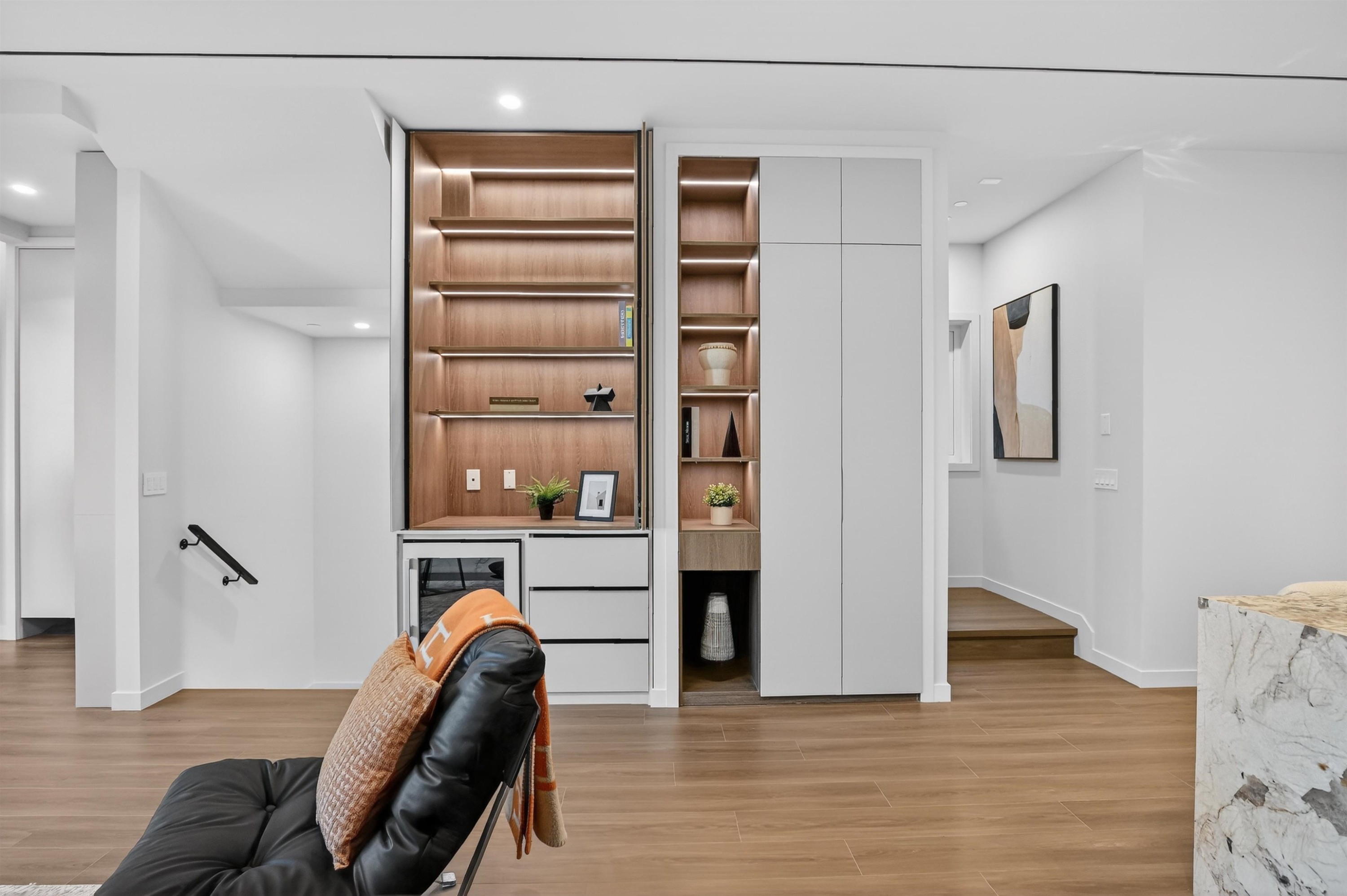 3546 35Th Avenue W, Vancouver, BC