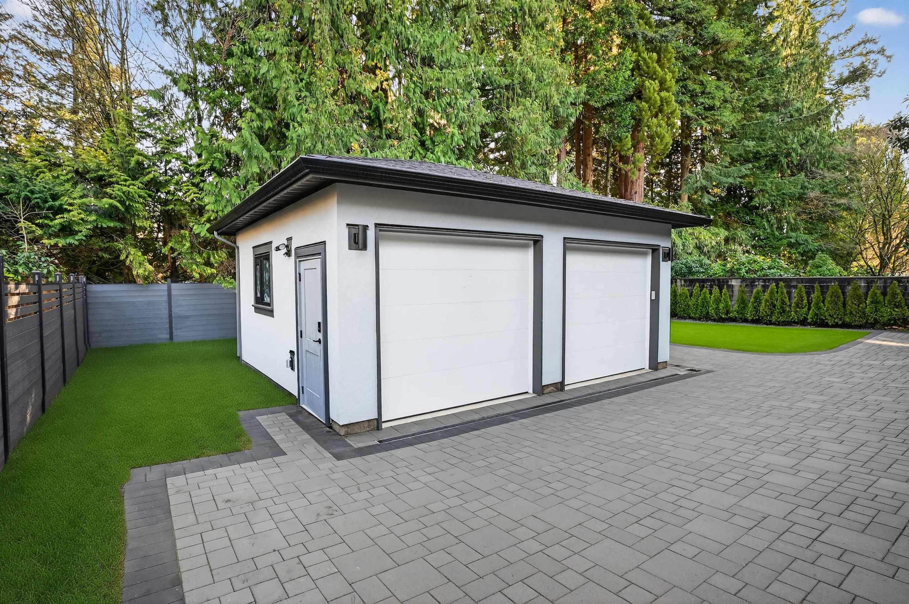 3548 35Th Avenue W, Vancouver, BC