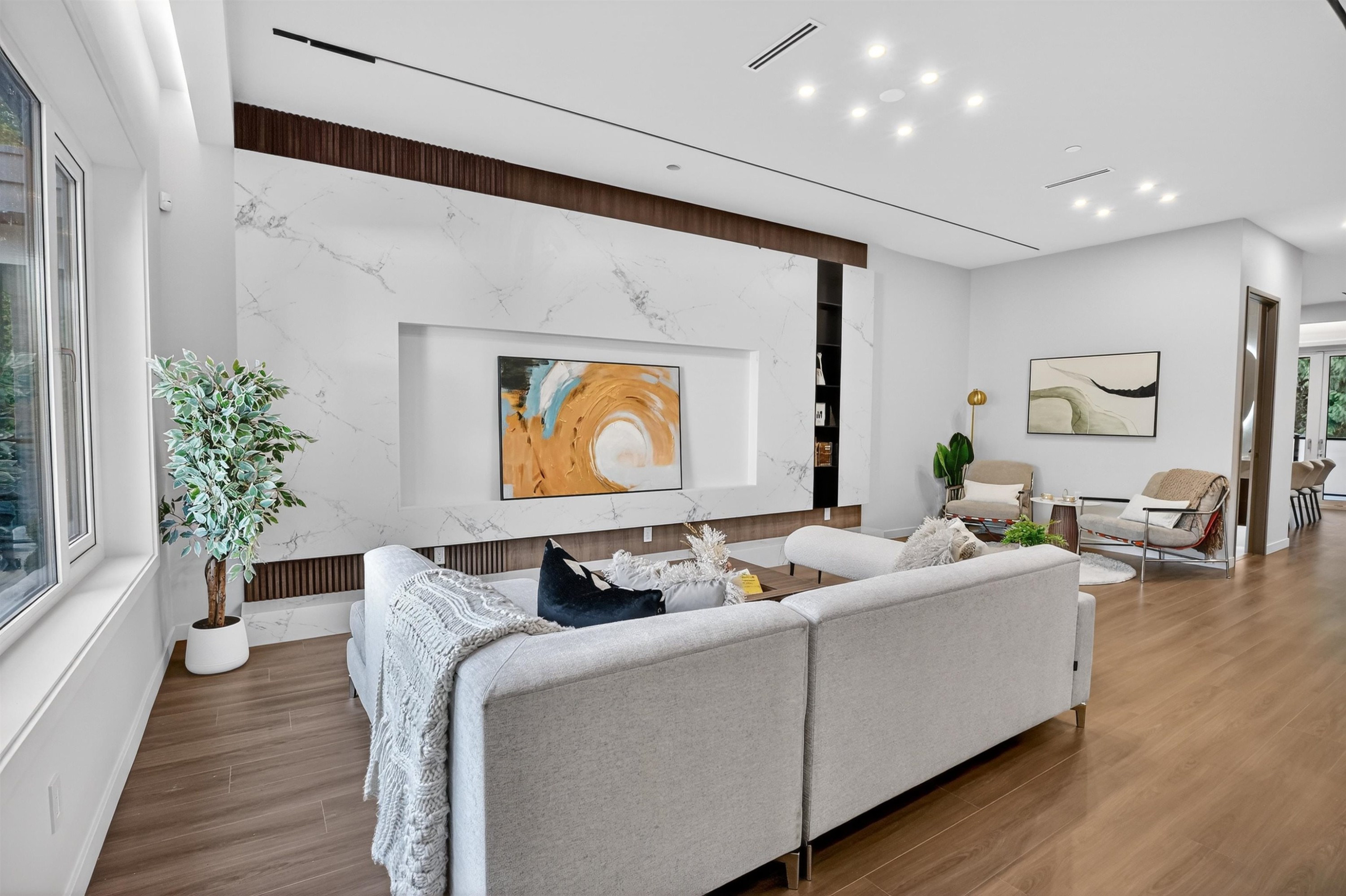 3548 35Th Avenue W, Vancouver, BC