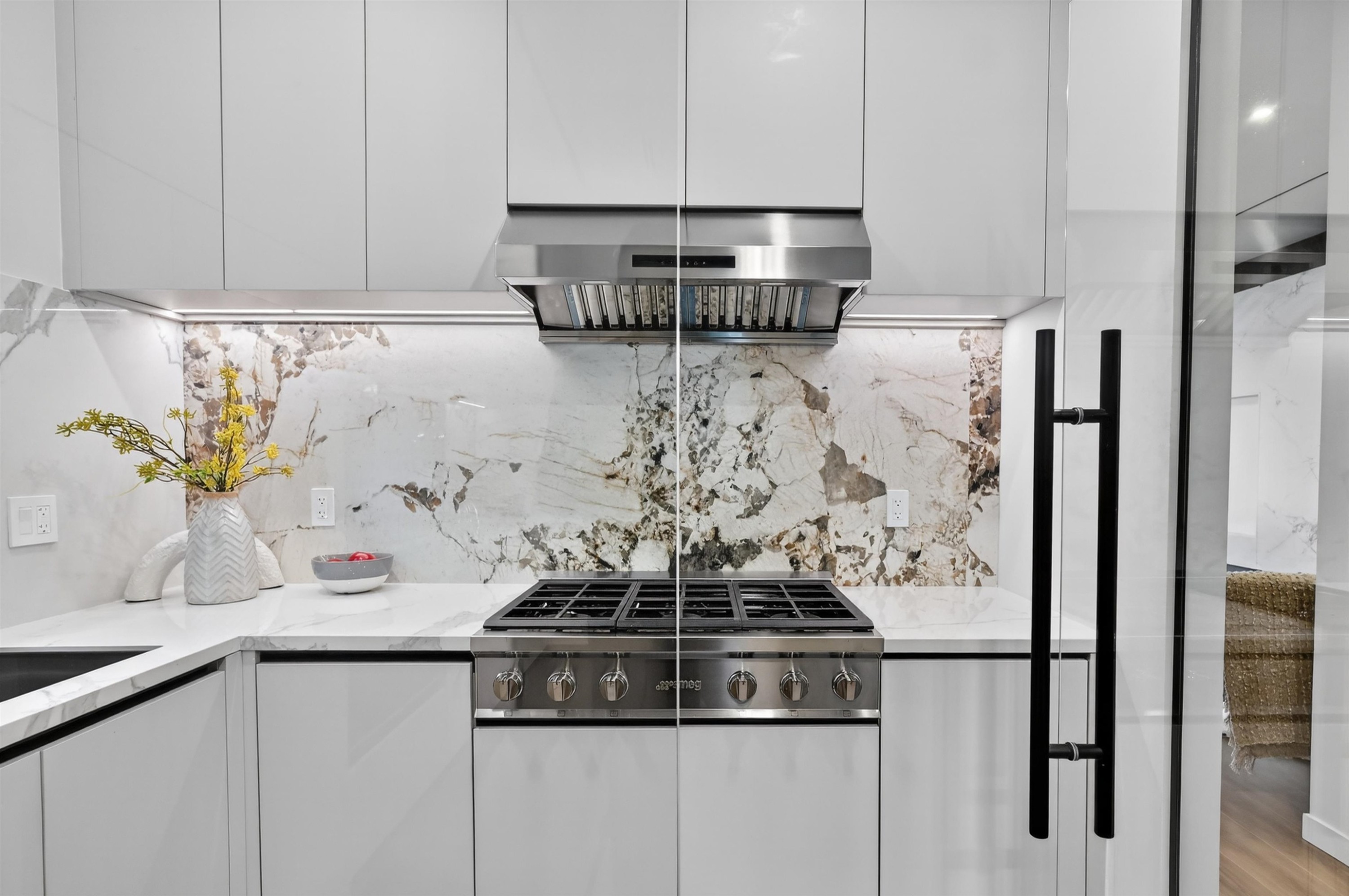 3548 35Th Avenue W, Vancouver, BC