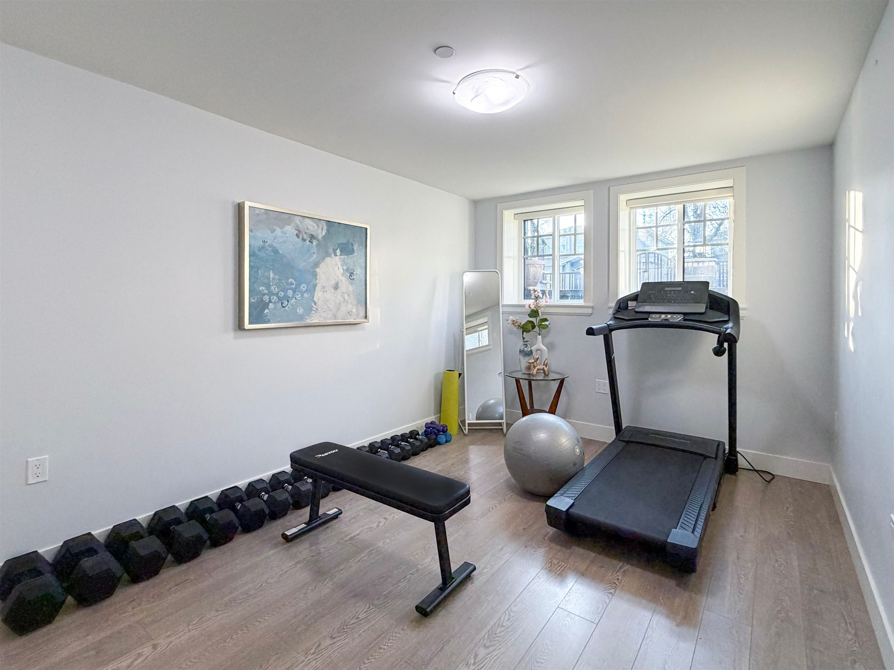 5626 Elizabeth Street, Vancouver, BC