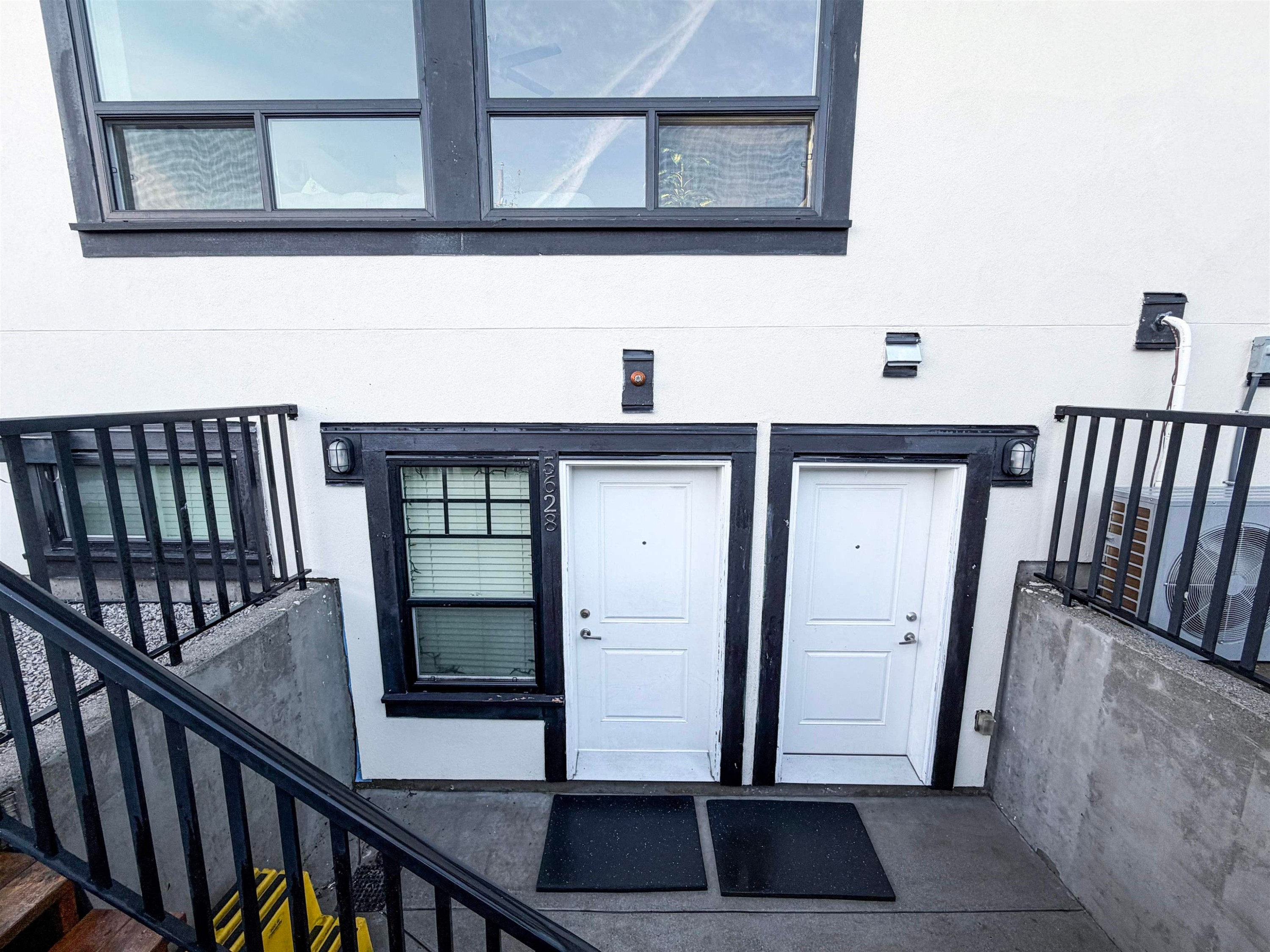 5626 Elizabeth Street, Vancouver, BC